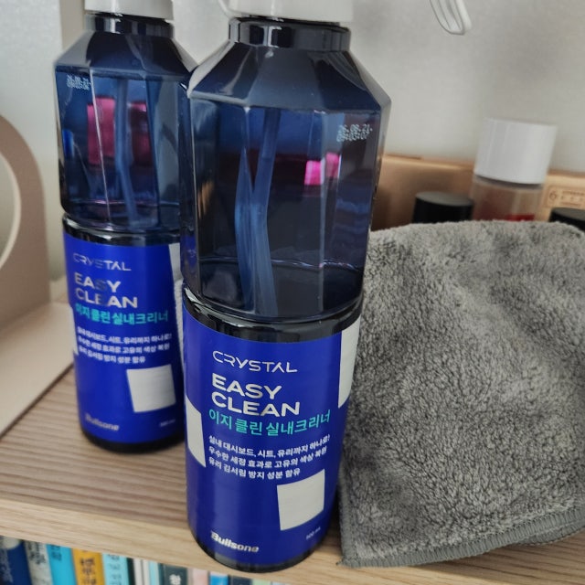 제목없음