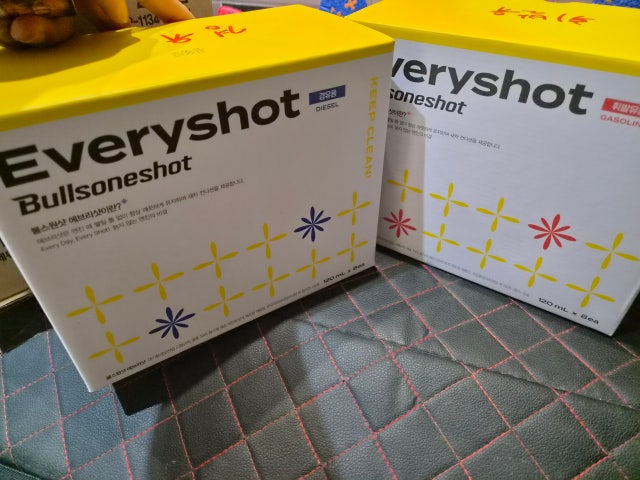 제목없음