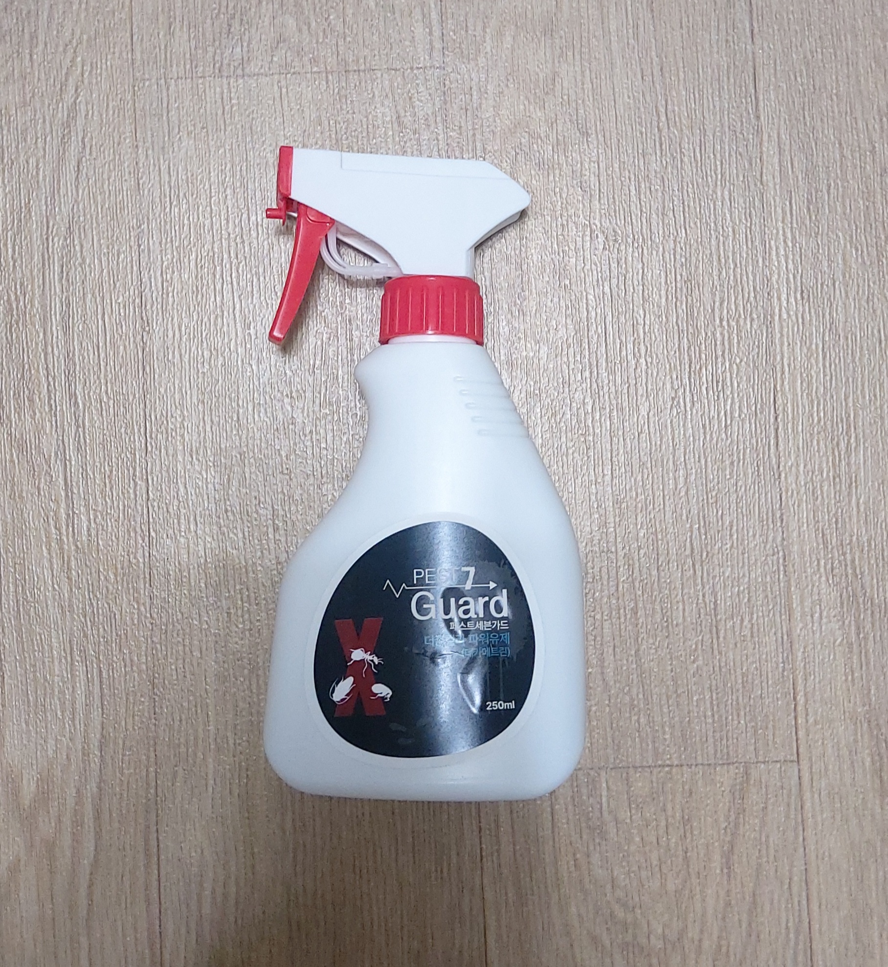 Review photo #16327