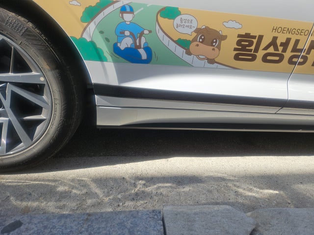 제목없음