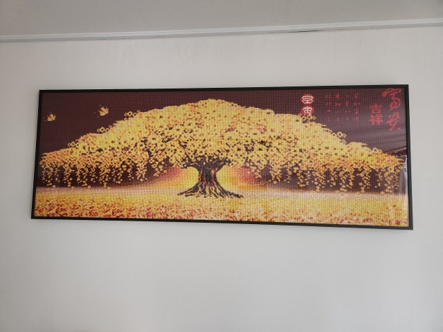 1000022702.jpg?type=w640