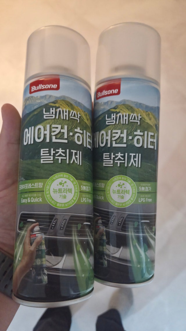 제목없음
