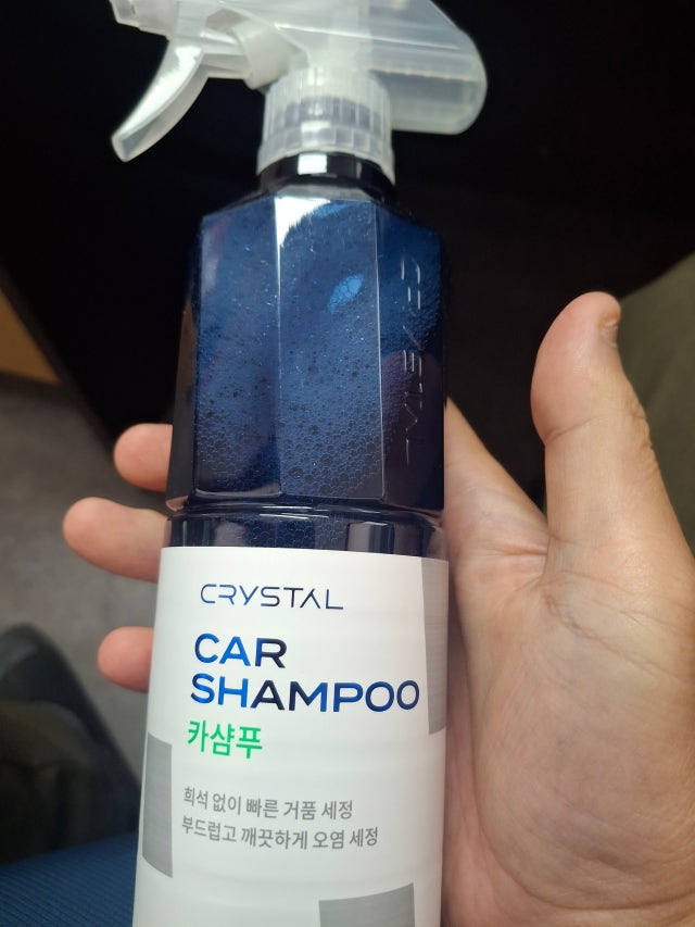 제목없음