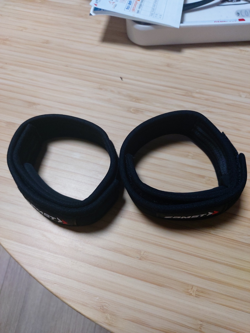 Review photo #17052