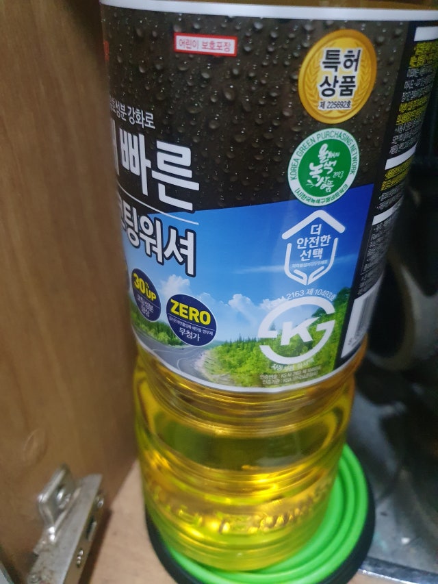 제목없음