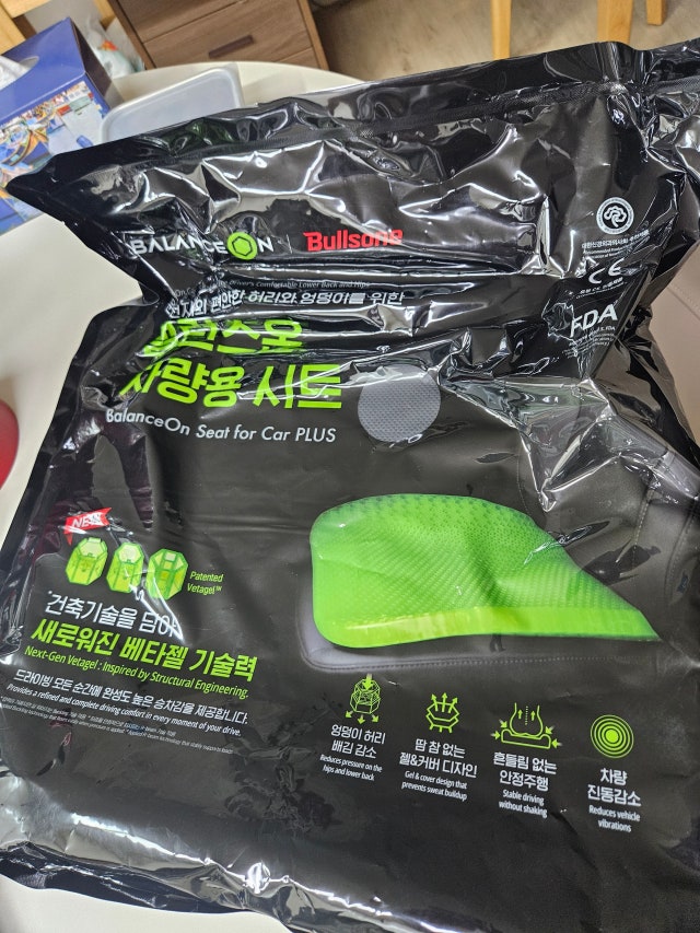 제목없음
