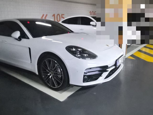 제목없음