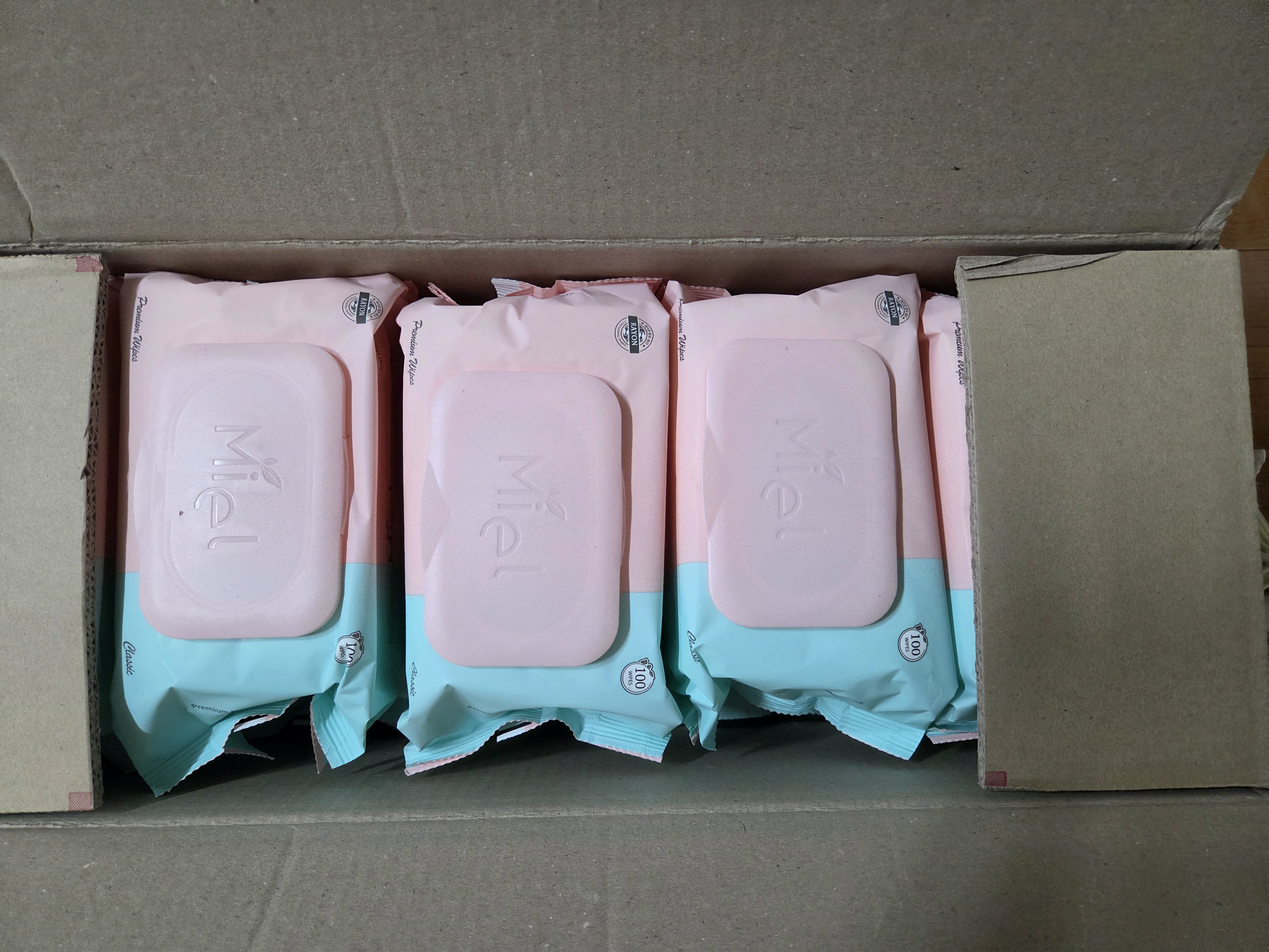 Review photo #16628