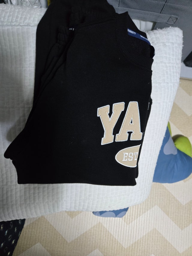1790927989756.jpg?type=w640
