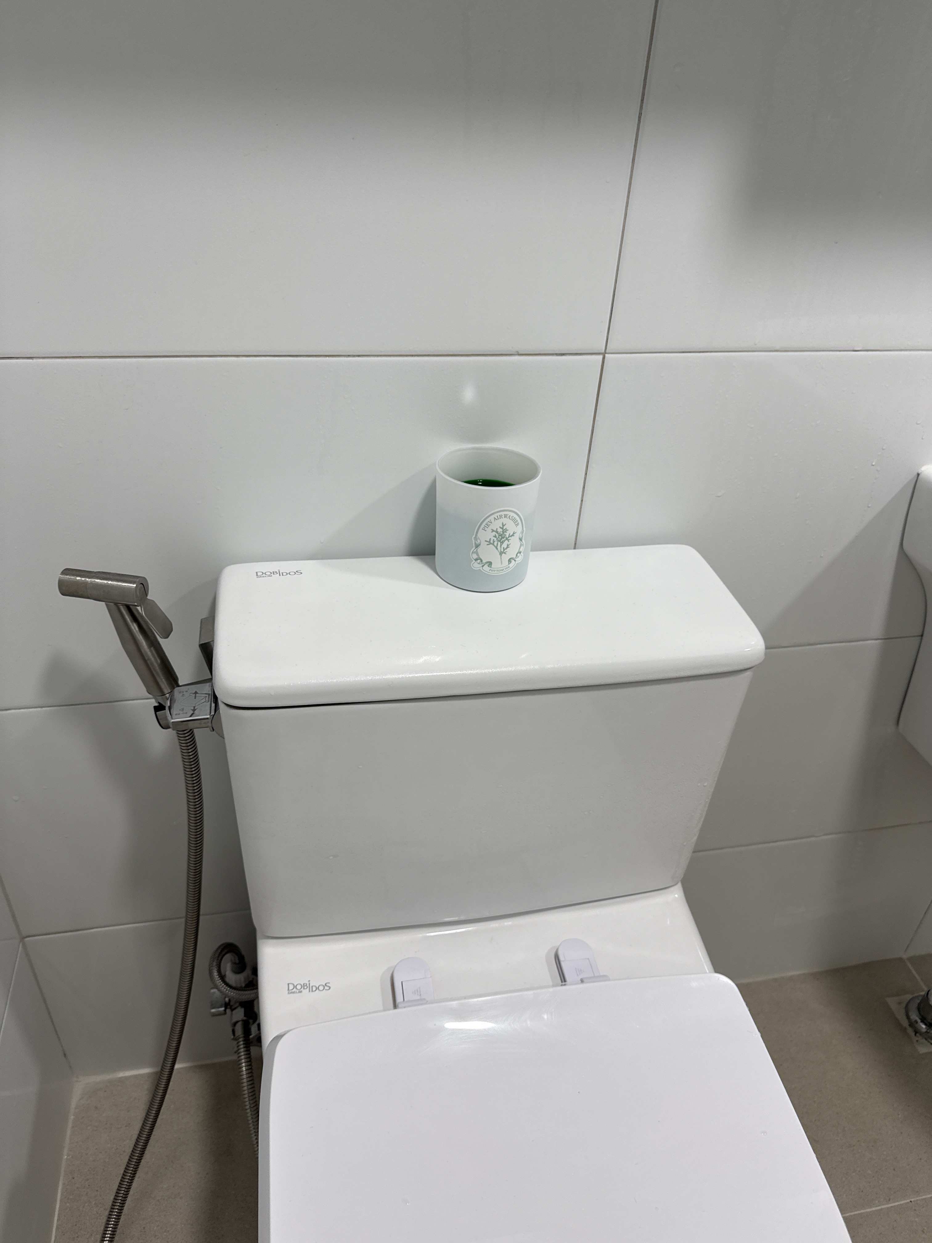 Review photo #17949