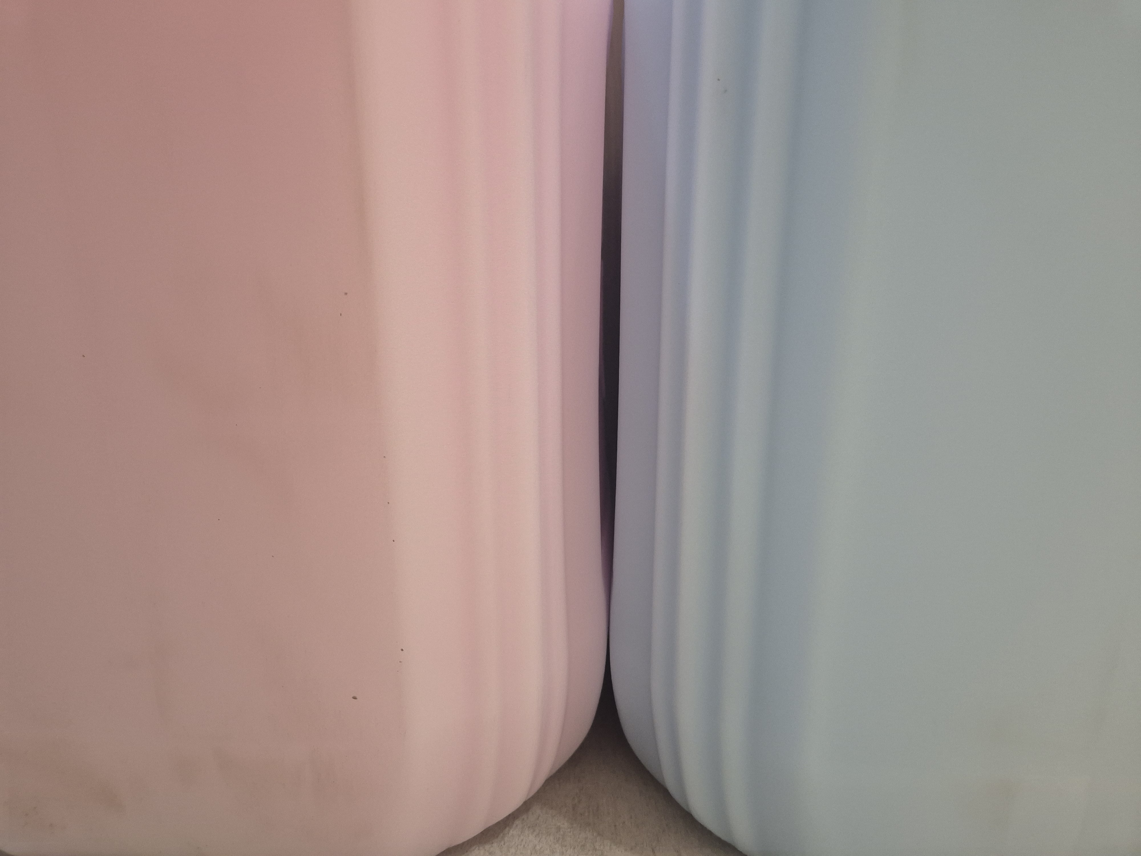 Review photo #18097