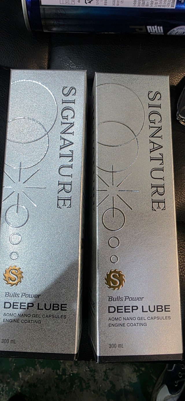 제목없음