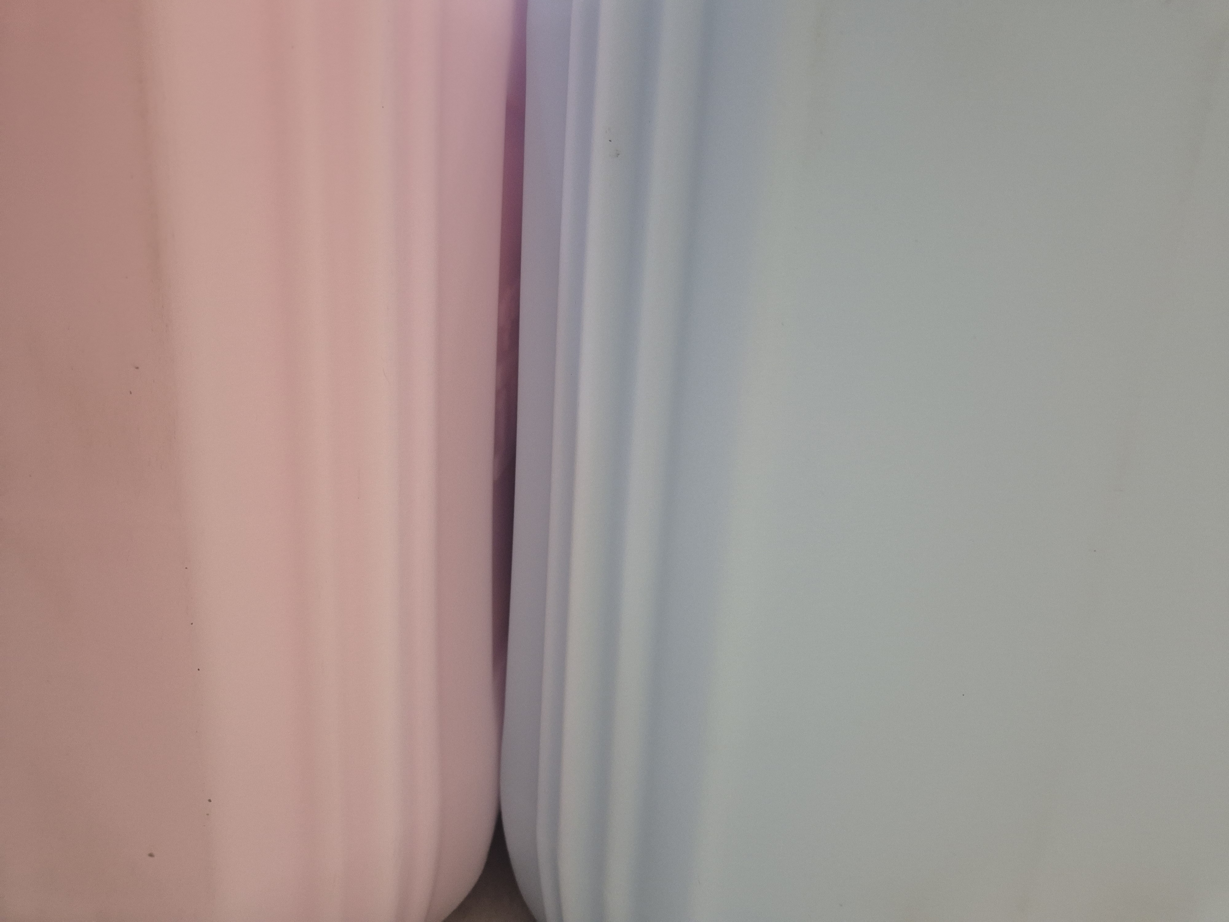 Review photo #18086