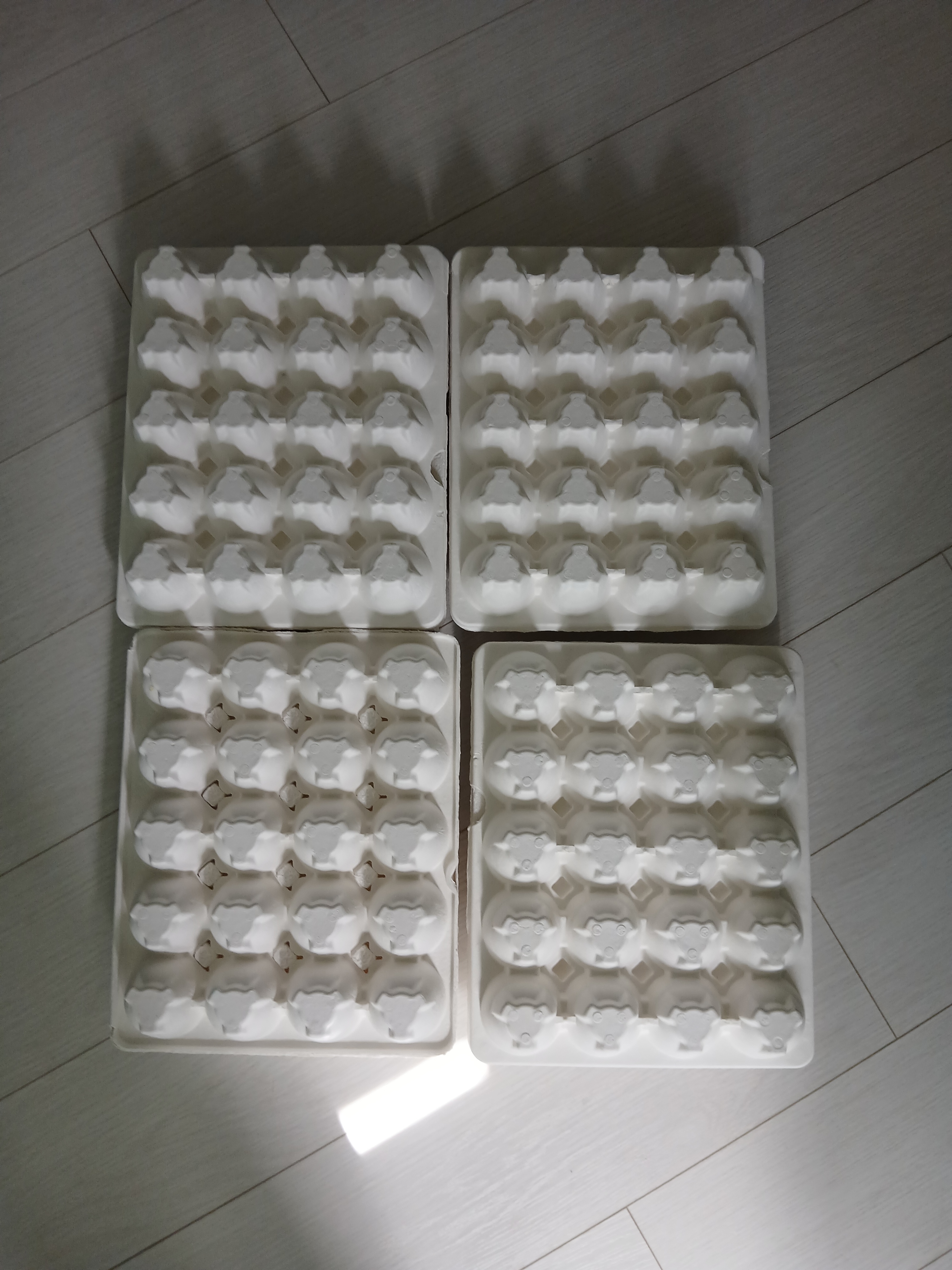 Review photo #17026