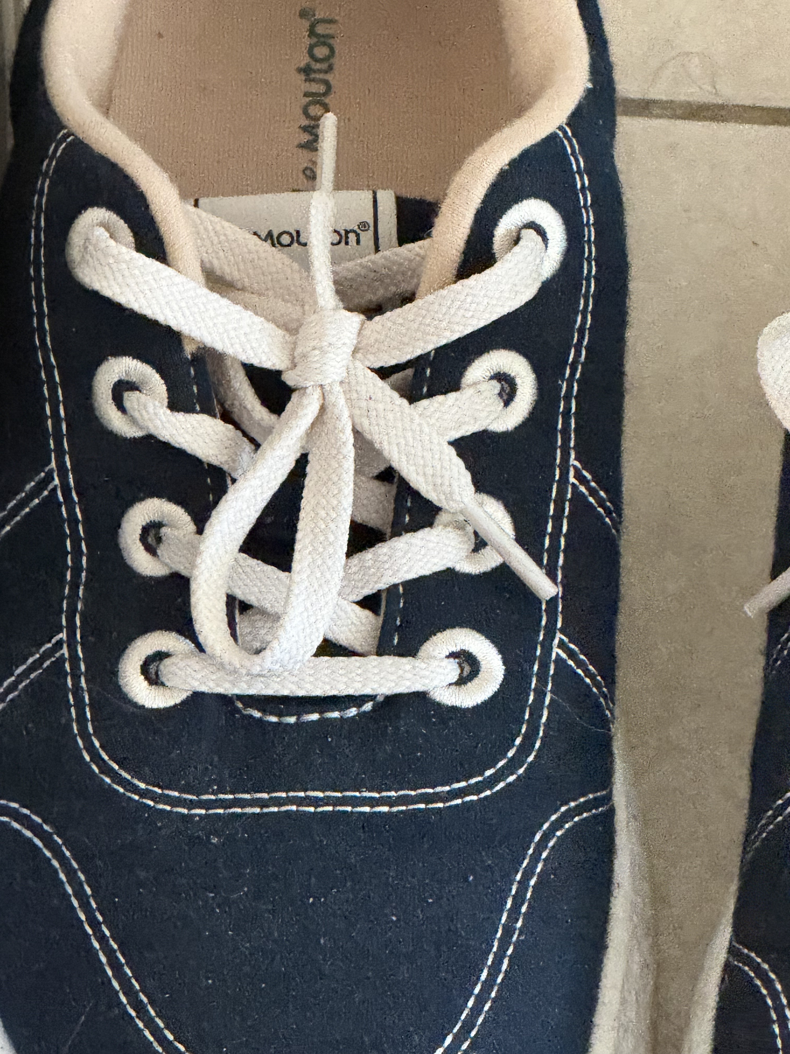 Review photo #17764
