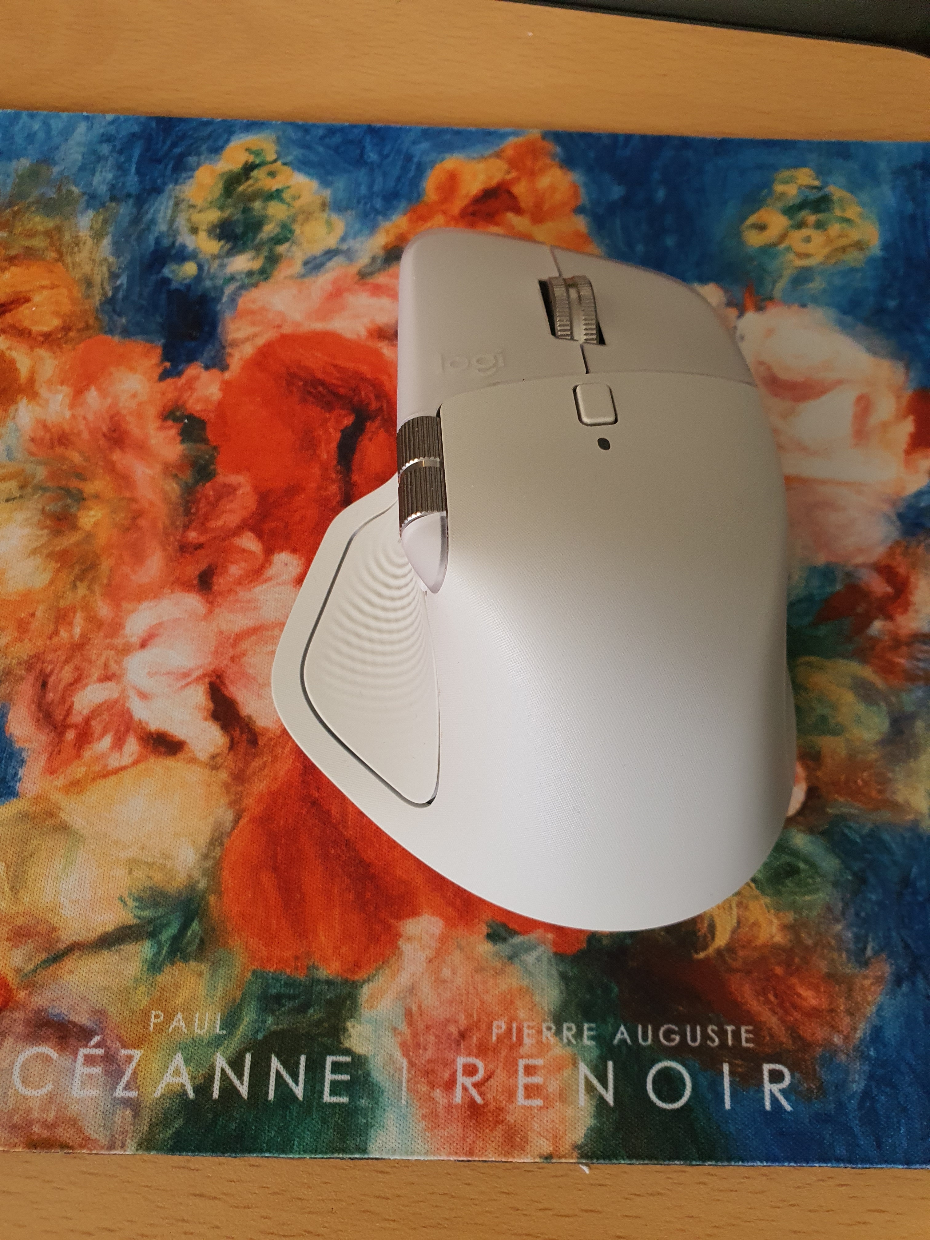 Review photo #16727