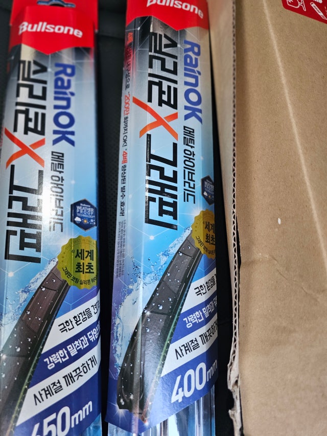 제목없음