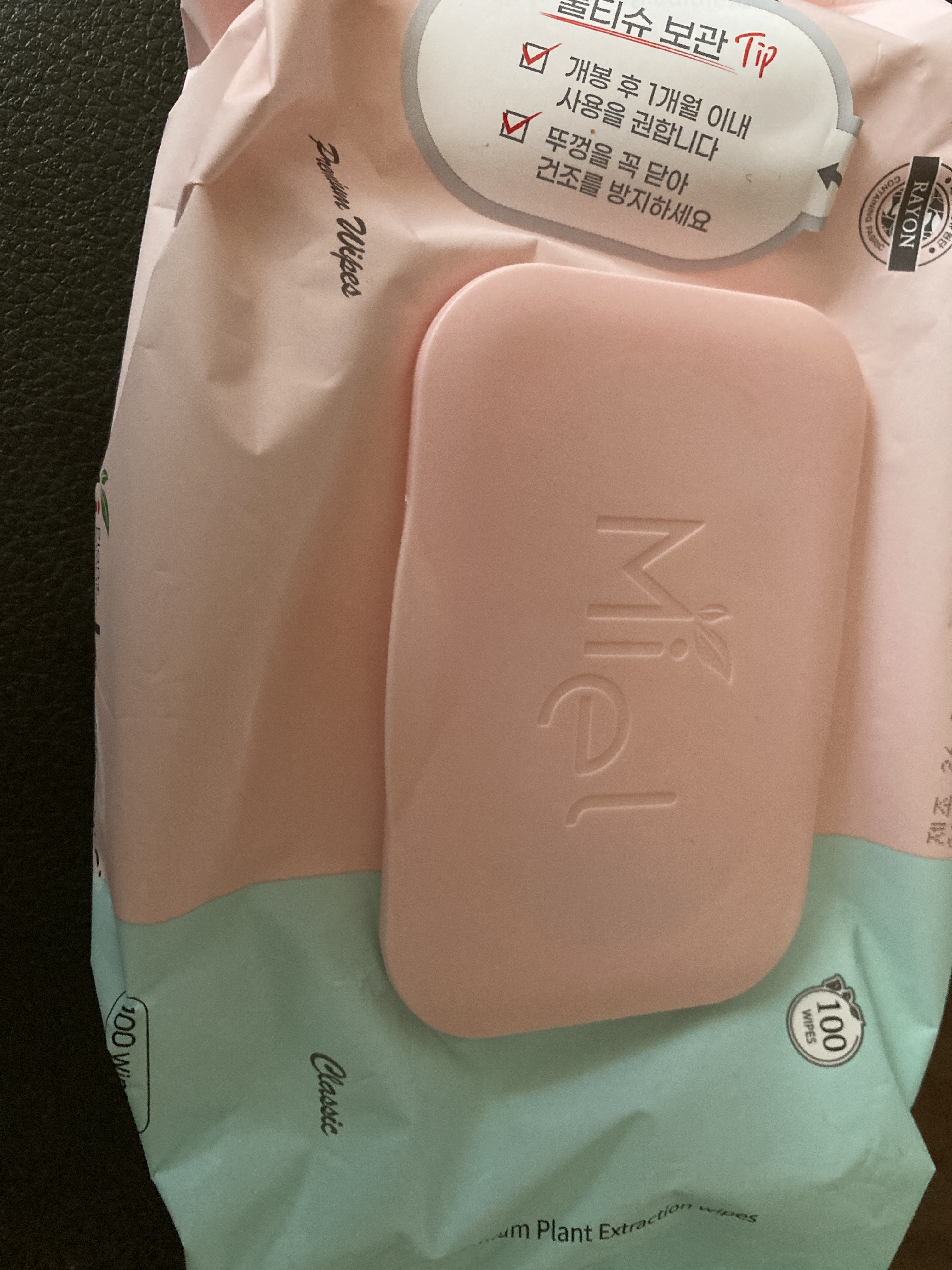 Review photo #16626