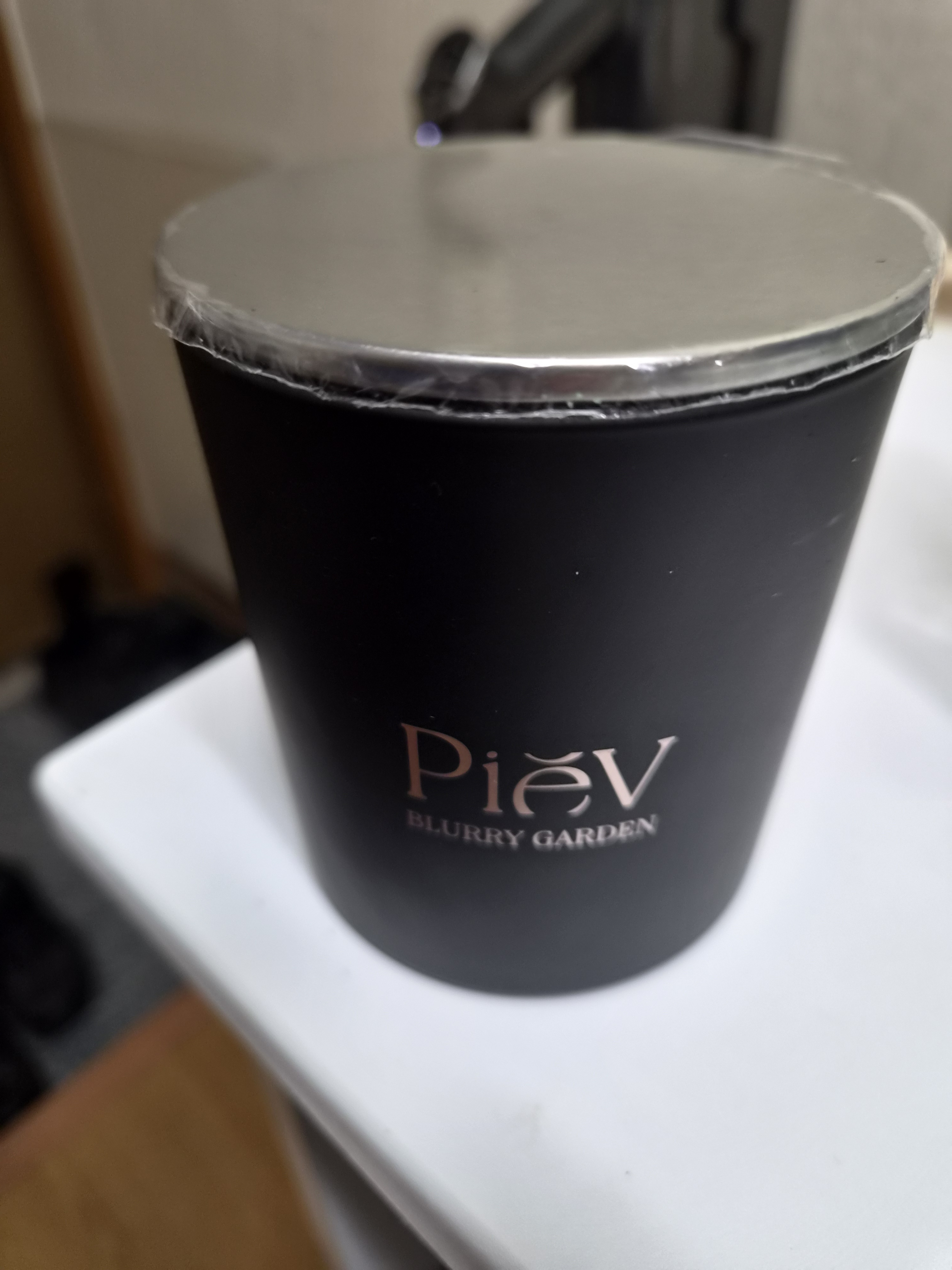 Review photo #17987