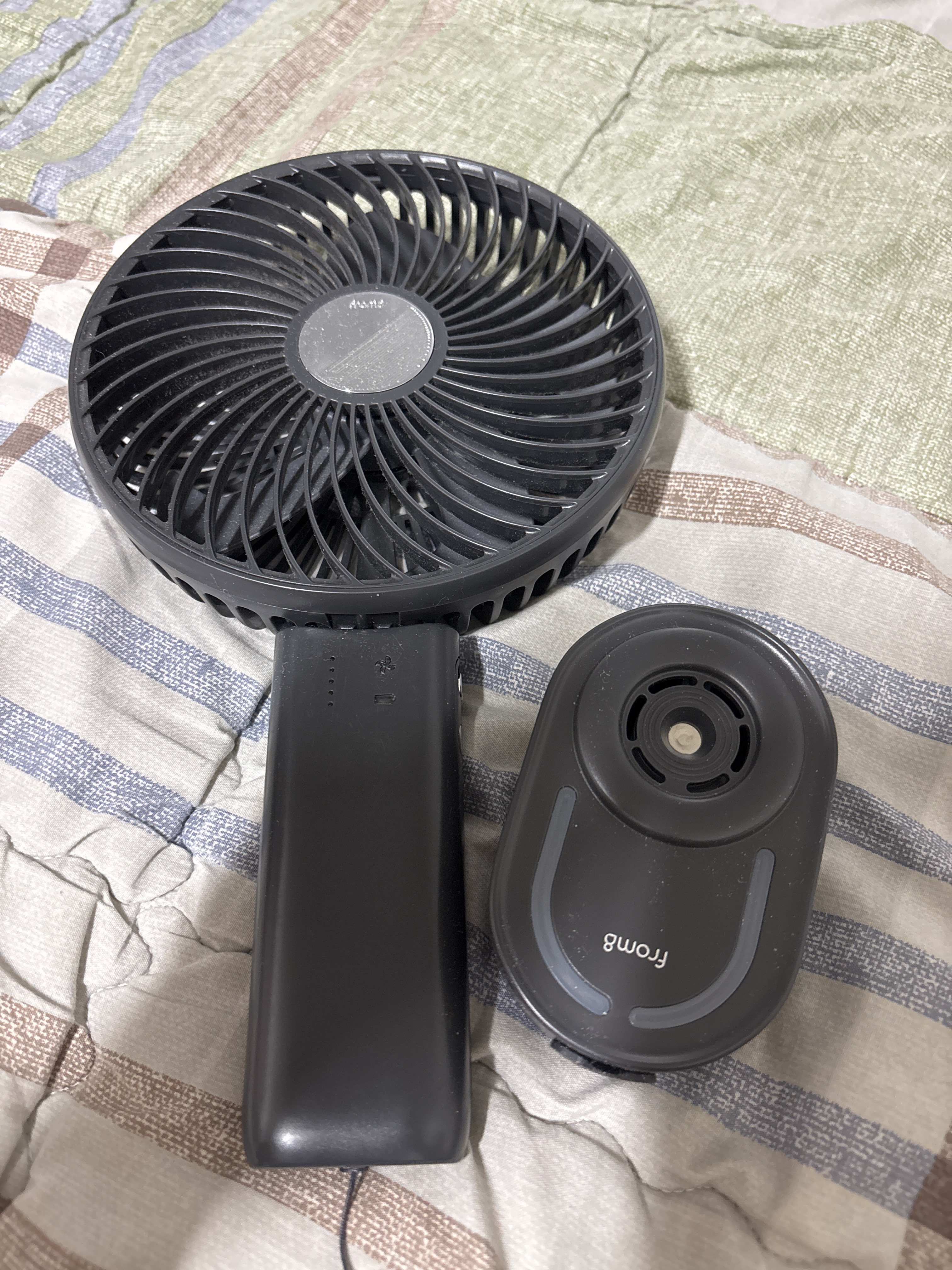 Review photo #16825