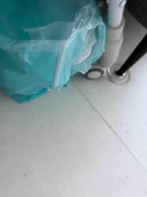 네이버페이 구매평 사진 1