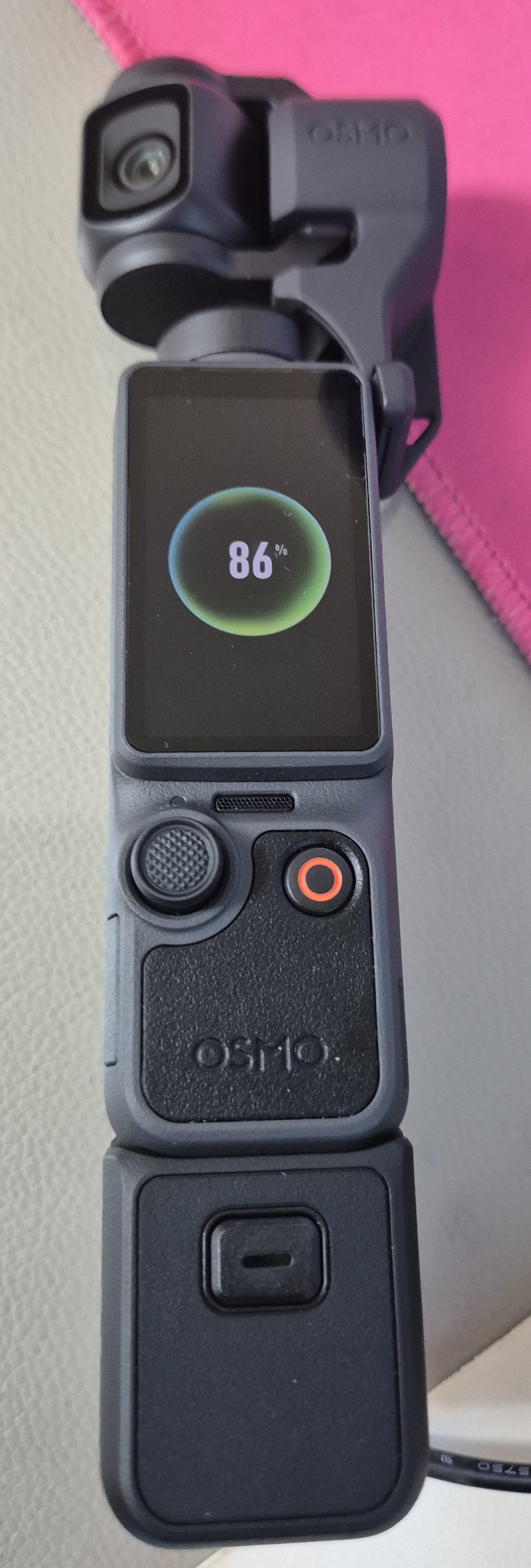 Review photo #17210