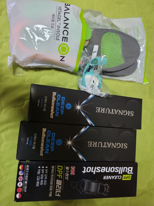 제목없음