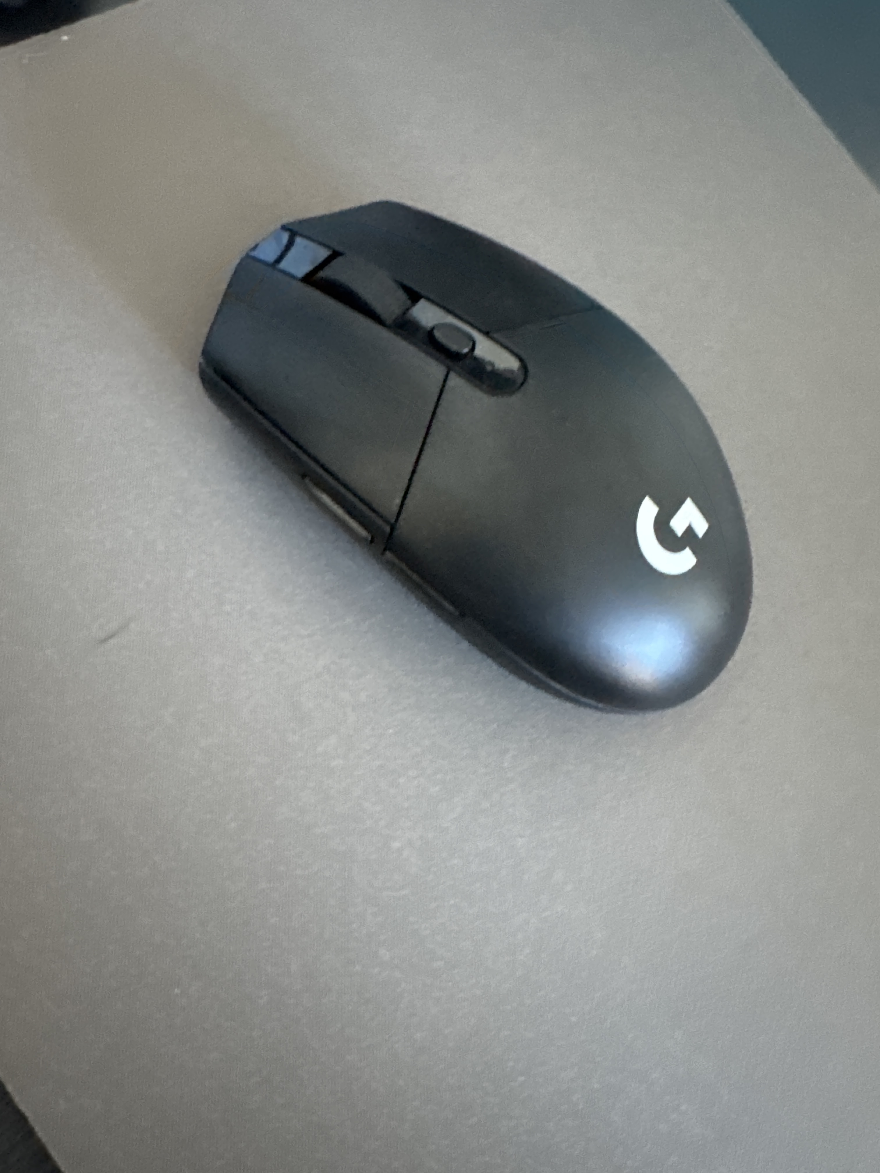 Review photo #19409