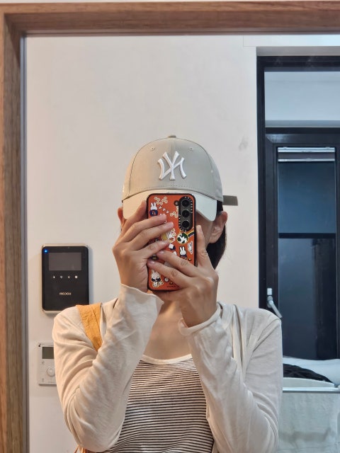 뉴에라 리그 에센셜 9Forty 뉴욕 양키즈 60292635 모자 139215423