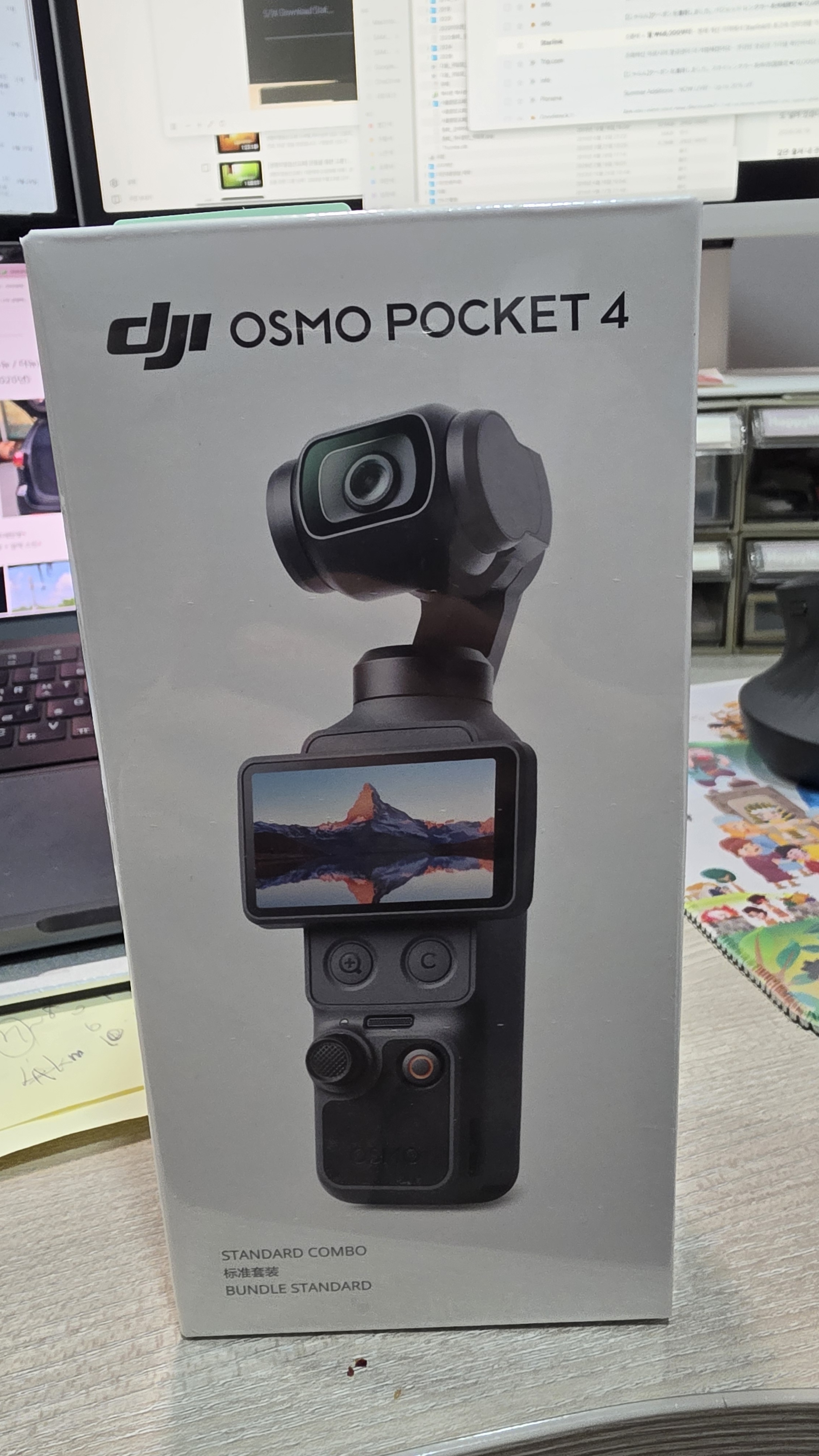 Review photo #17213