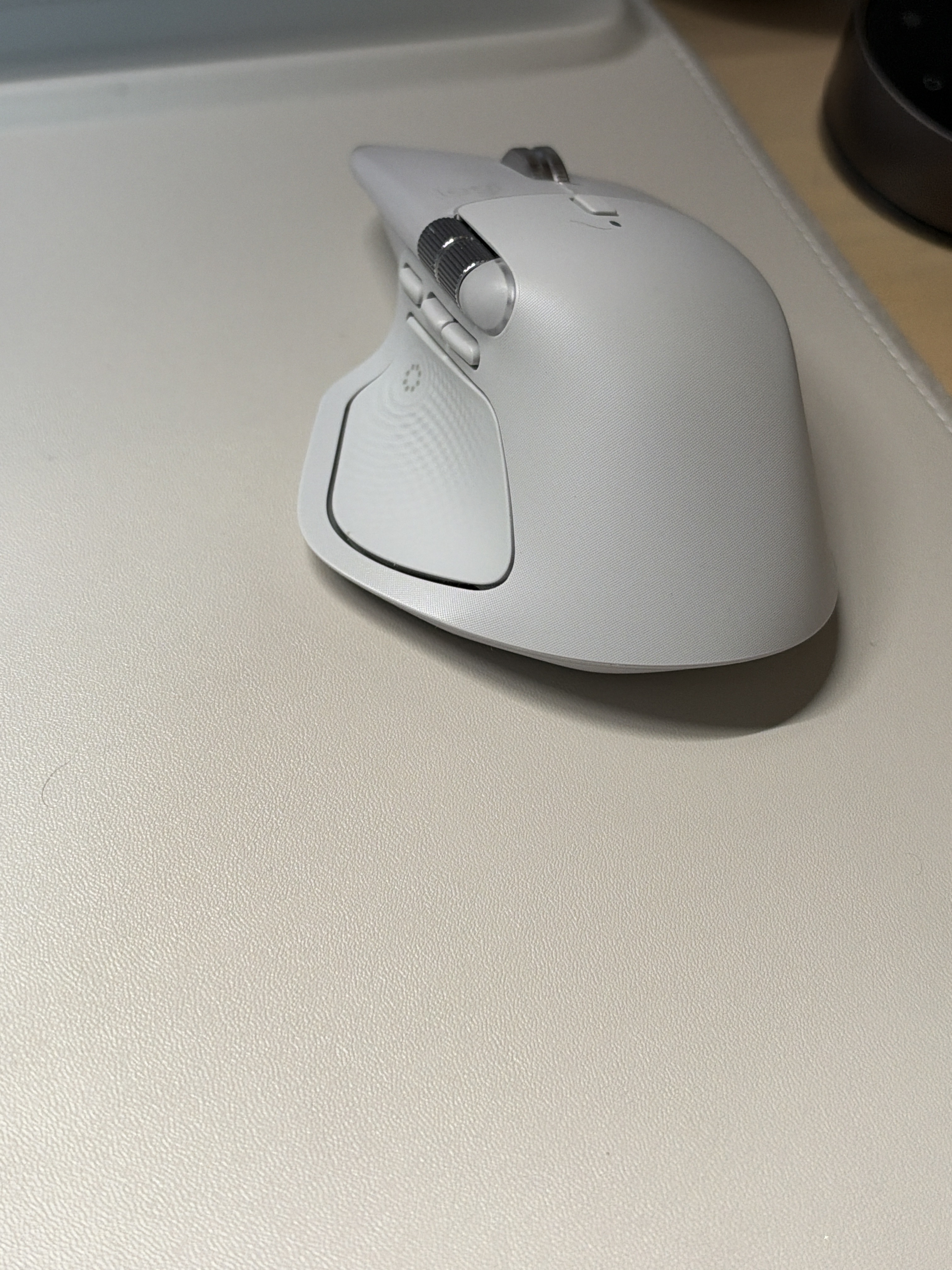 Review photo #16711