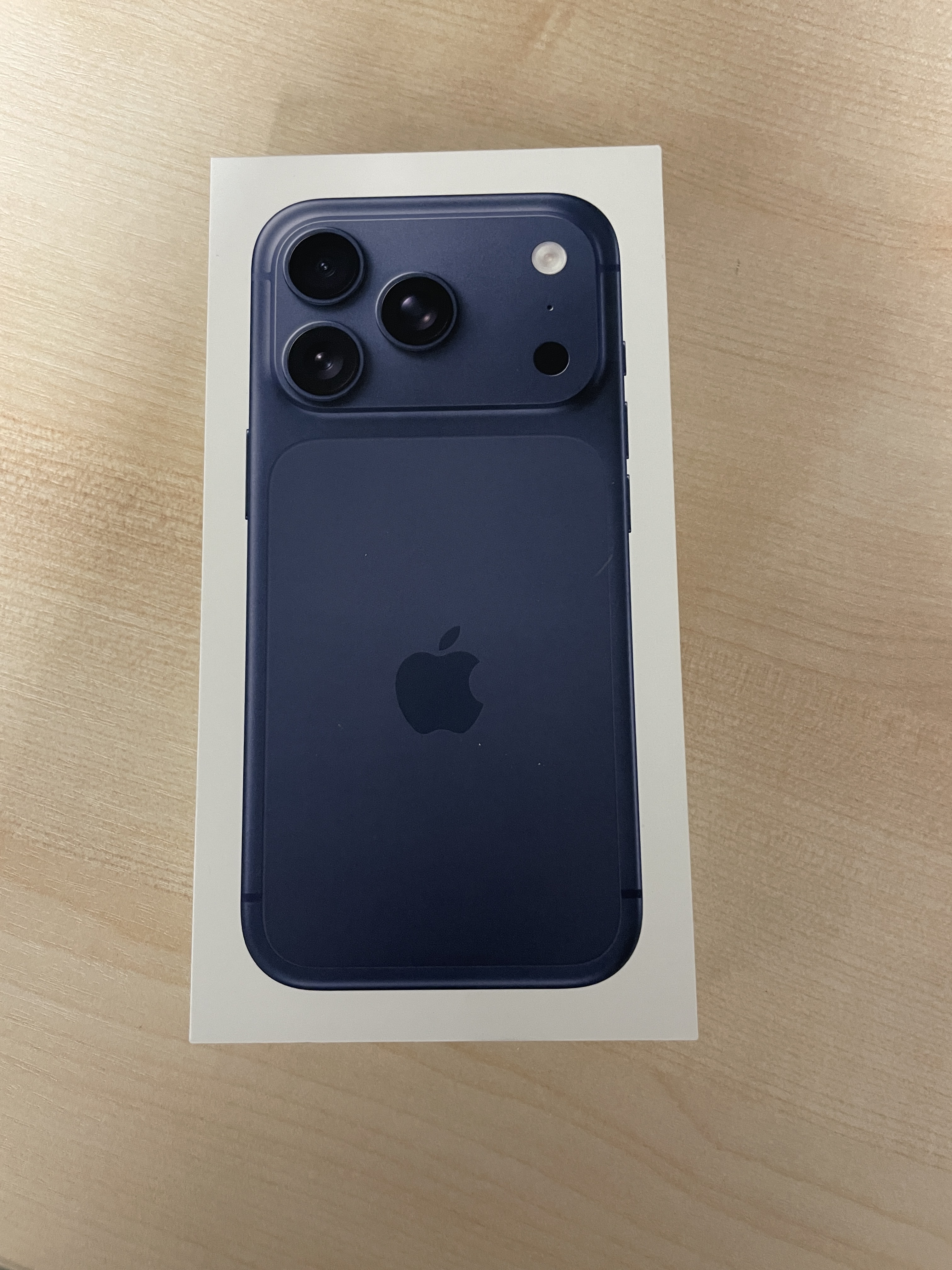 Review photo #16083