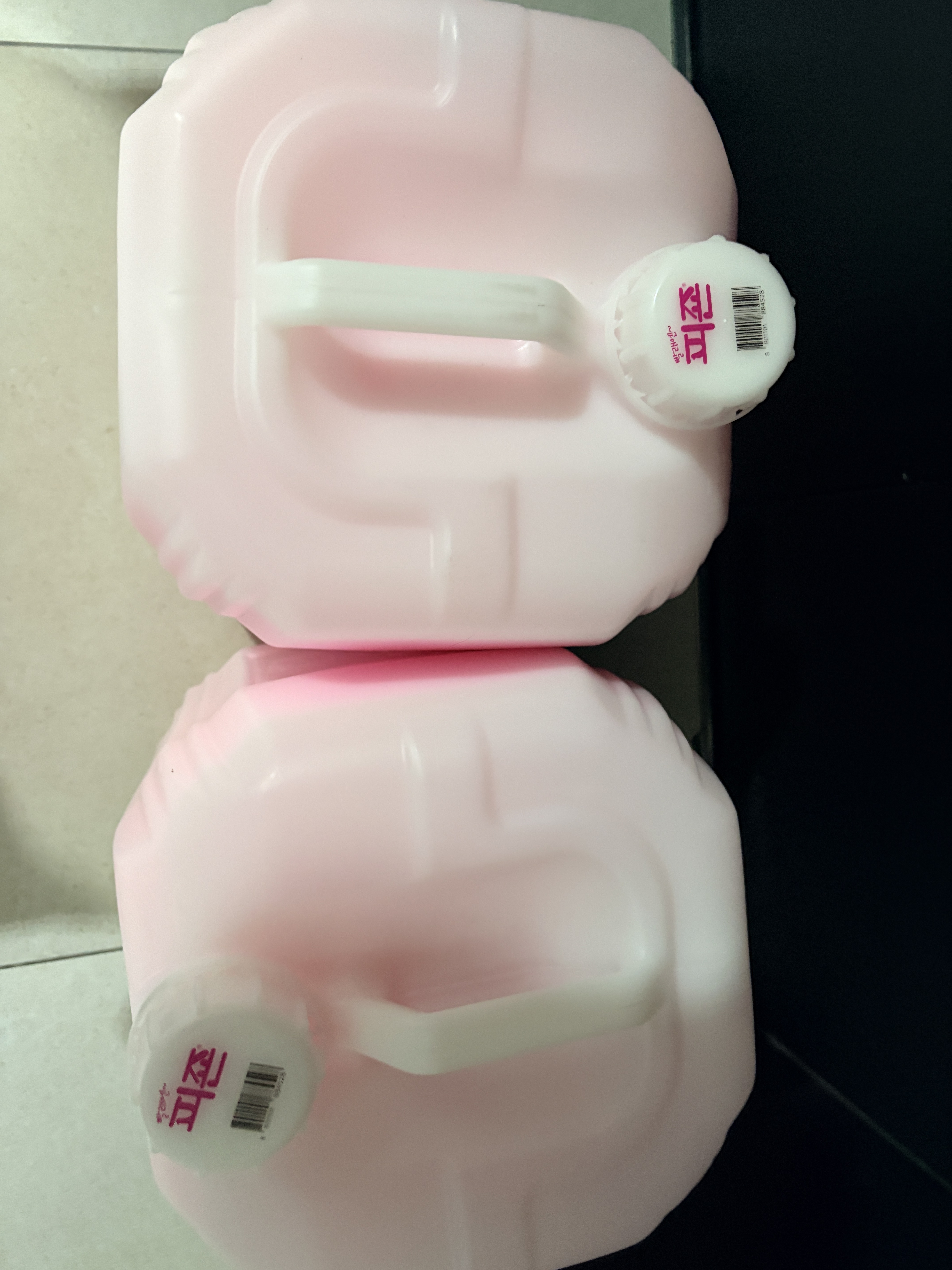 Review photo #18076