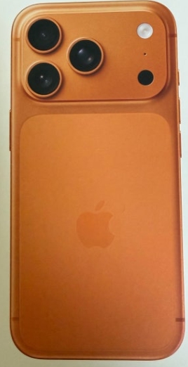 Review photo #16087