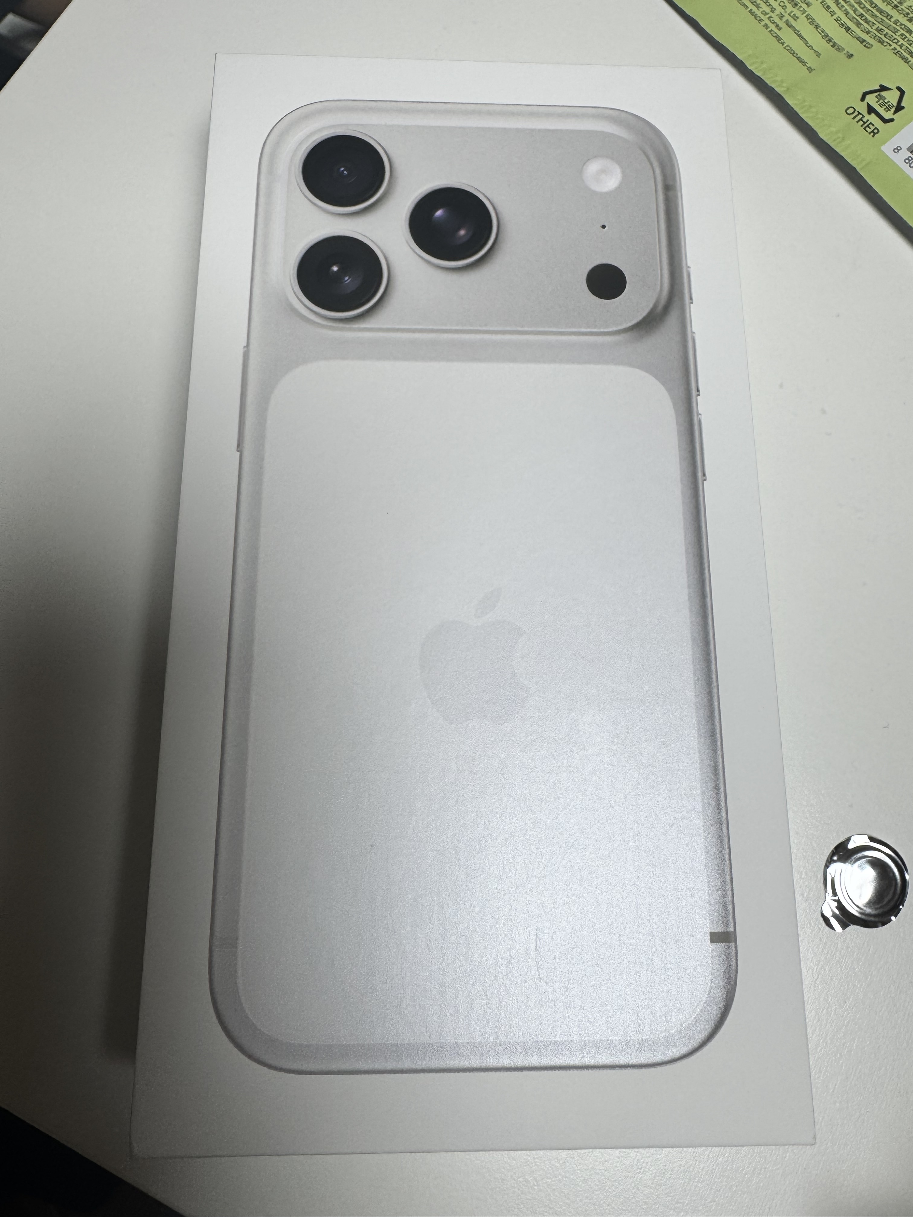 Review photo #16065