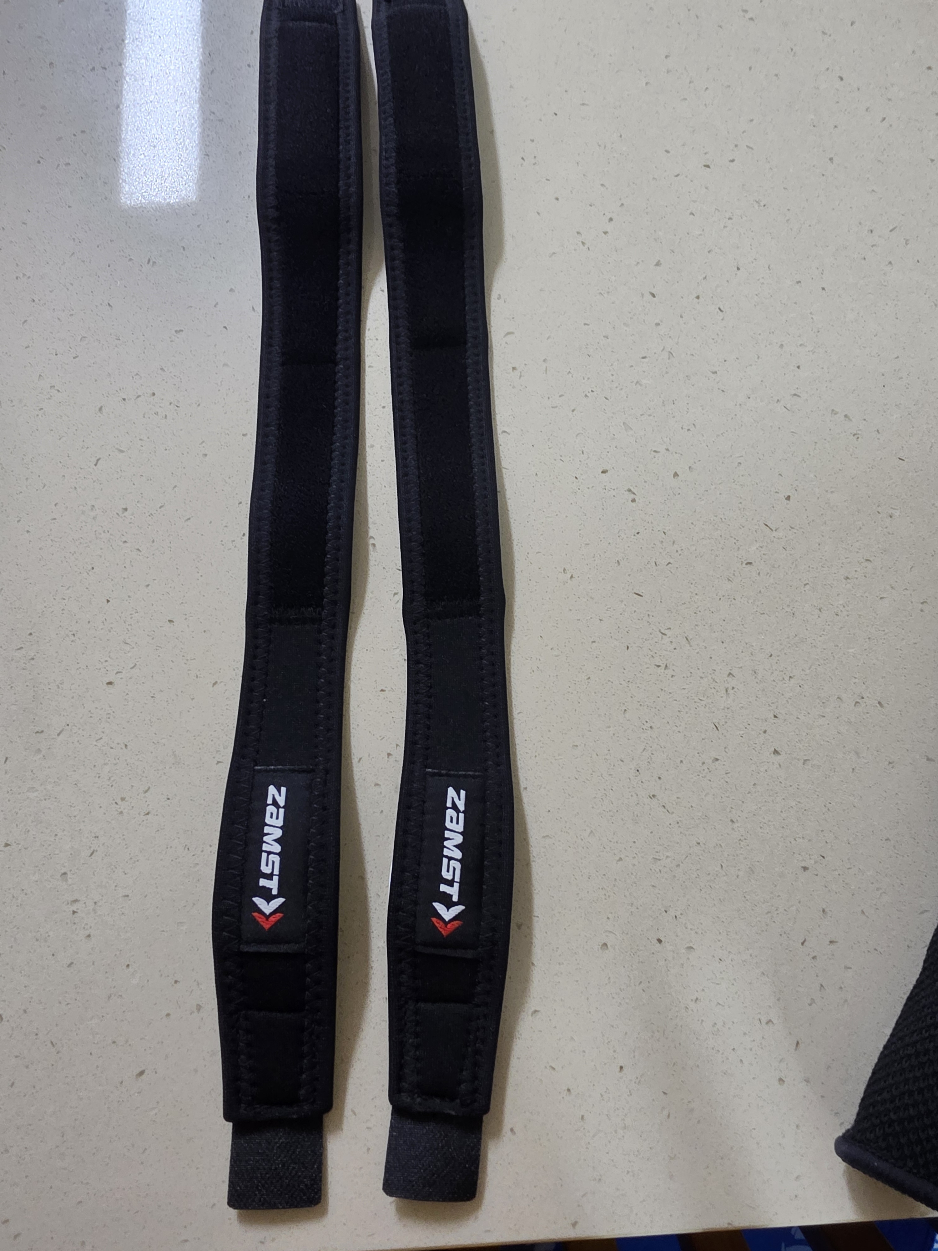 Review photo #17120