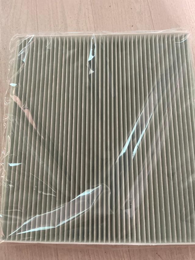 제목없음