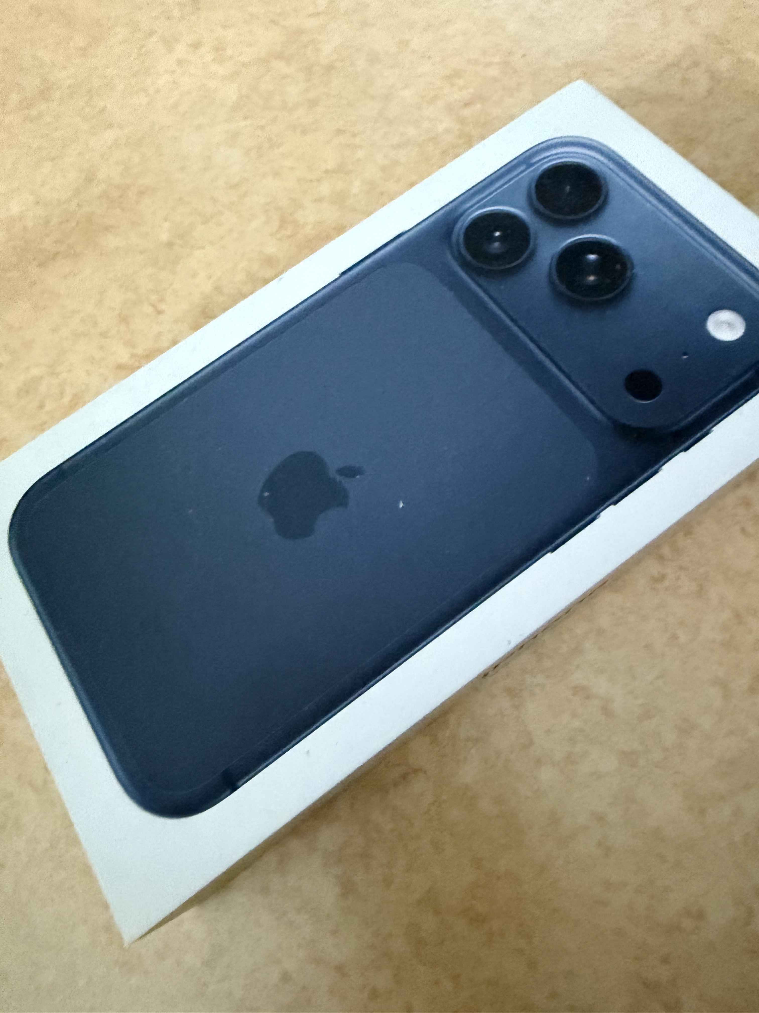 Review photo #16077