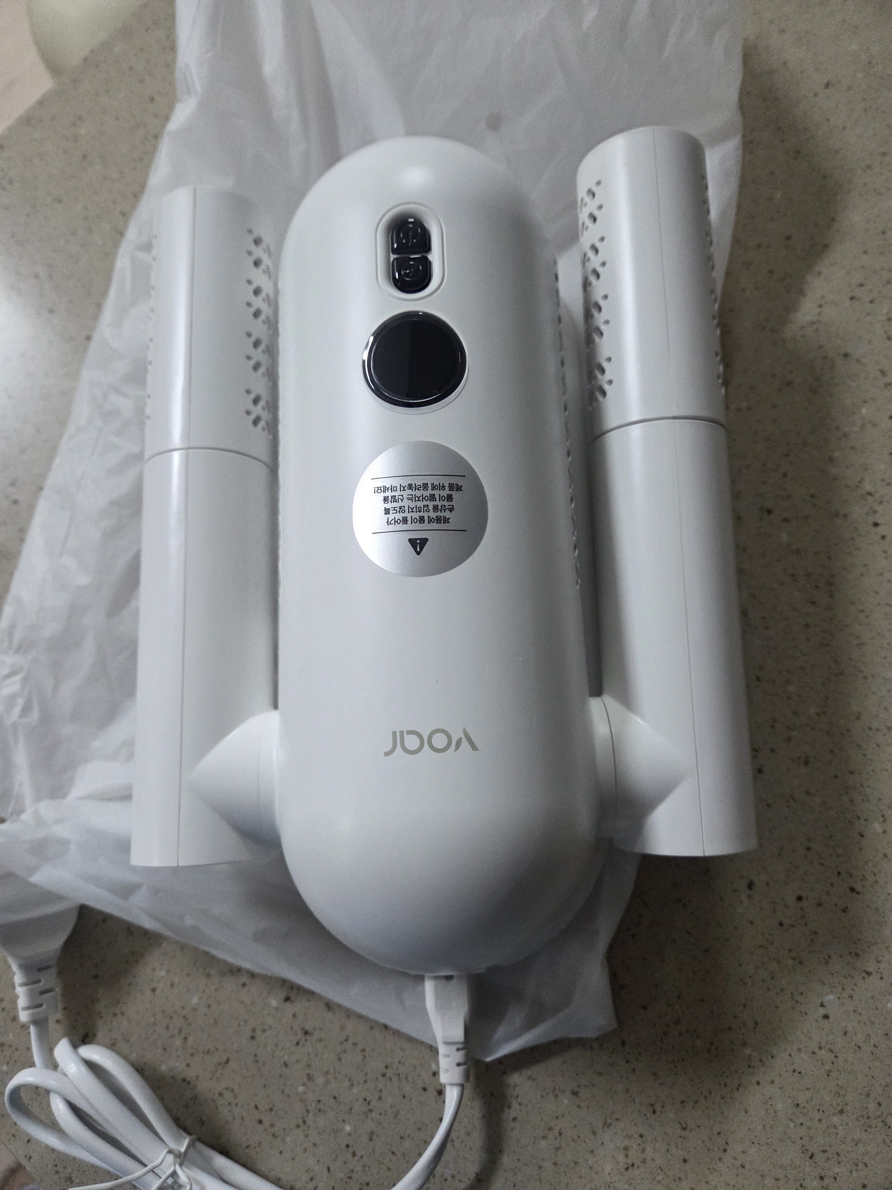 Review photo #15829