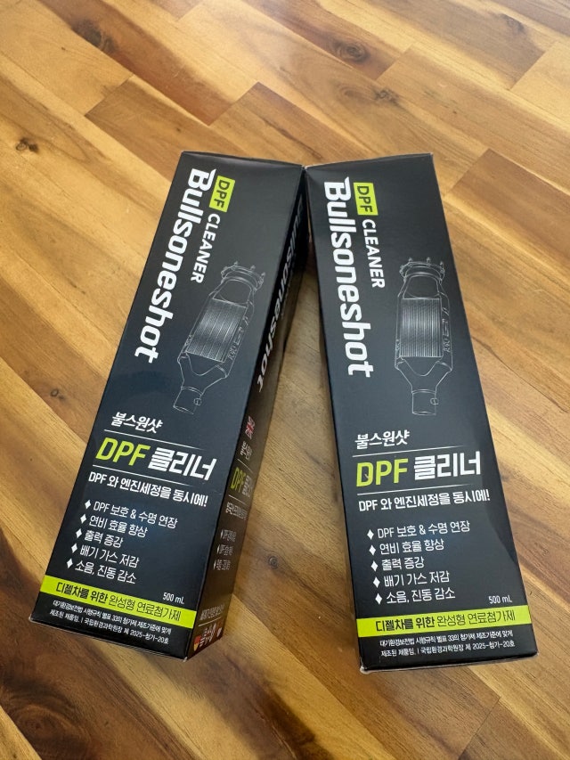 제목없음