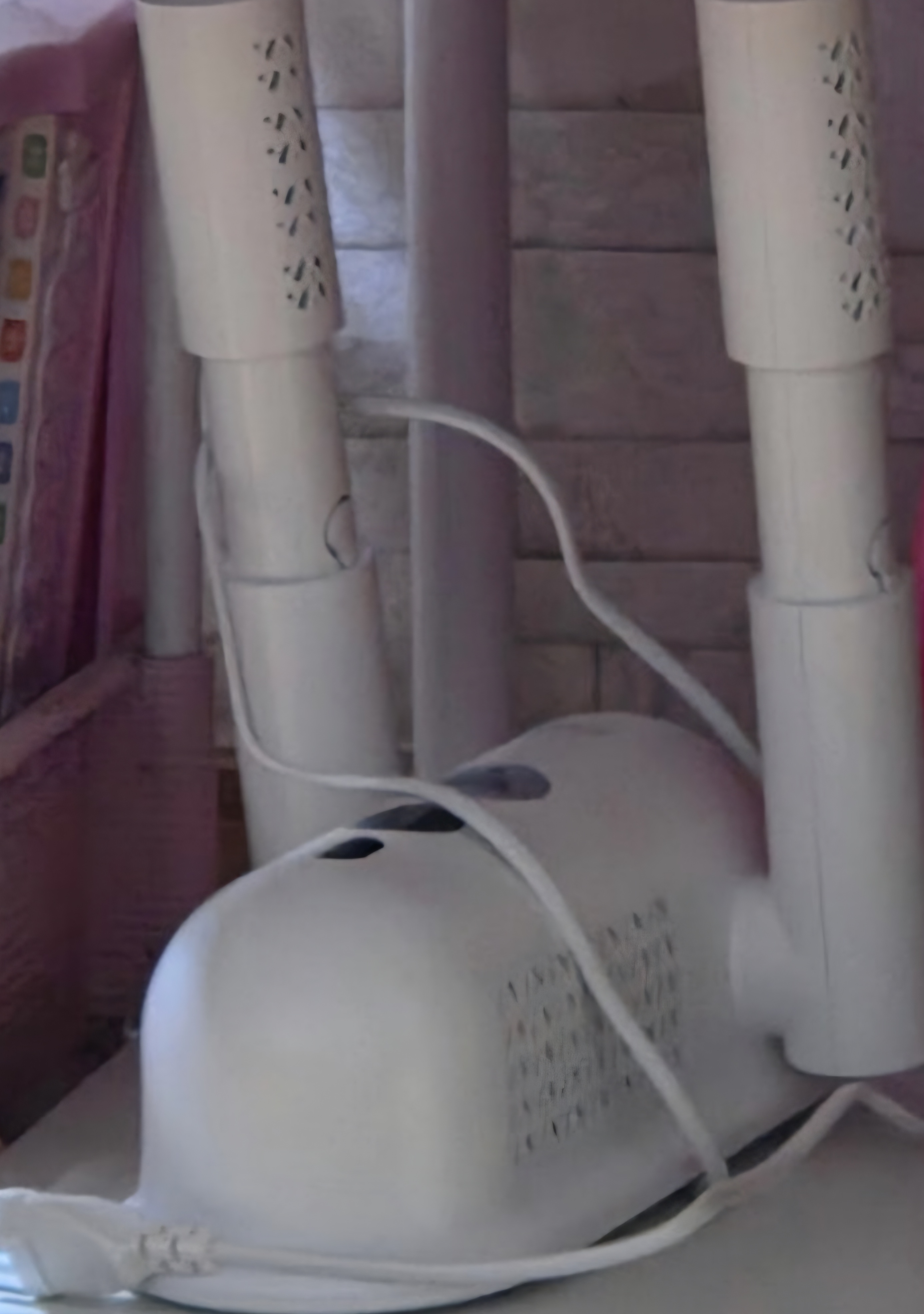 Review photo #15806