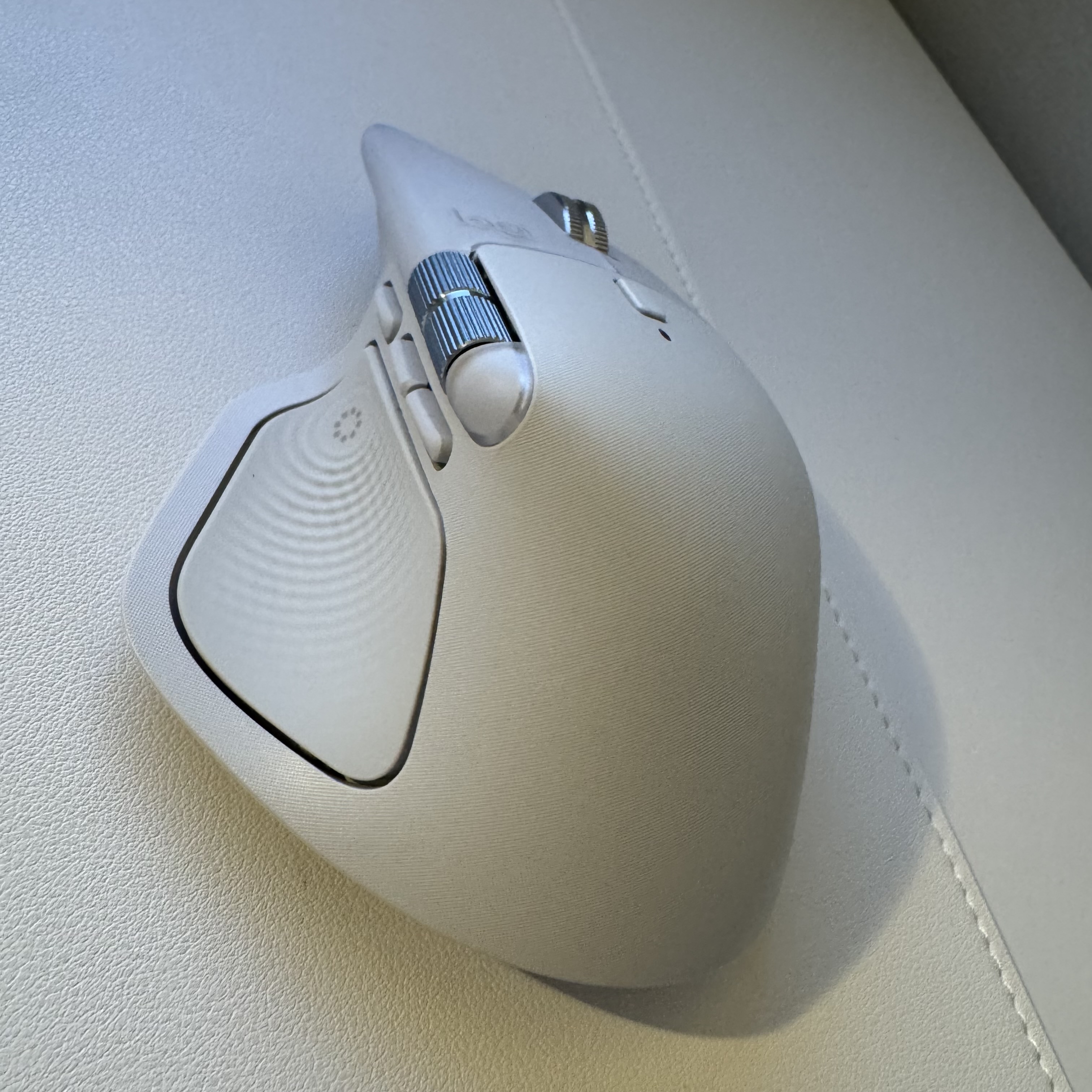 Review photo #16672