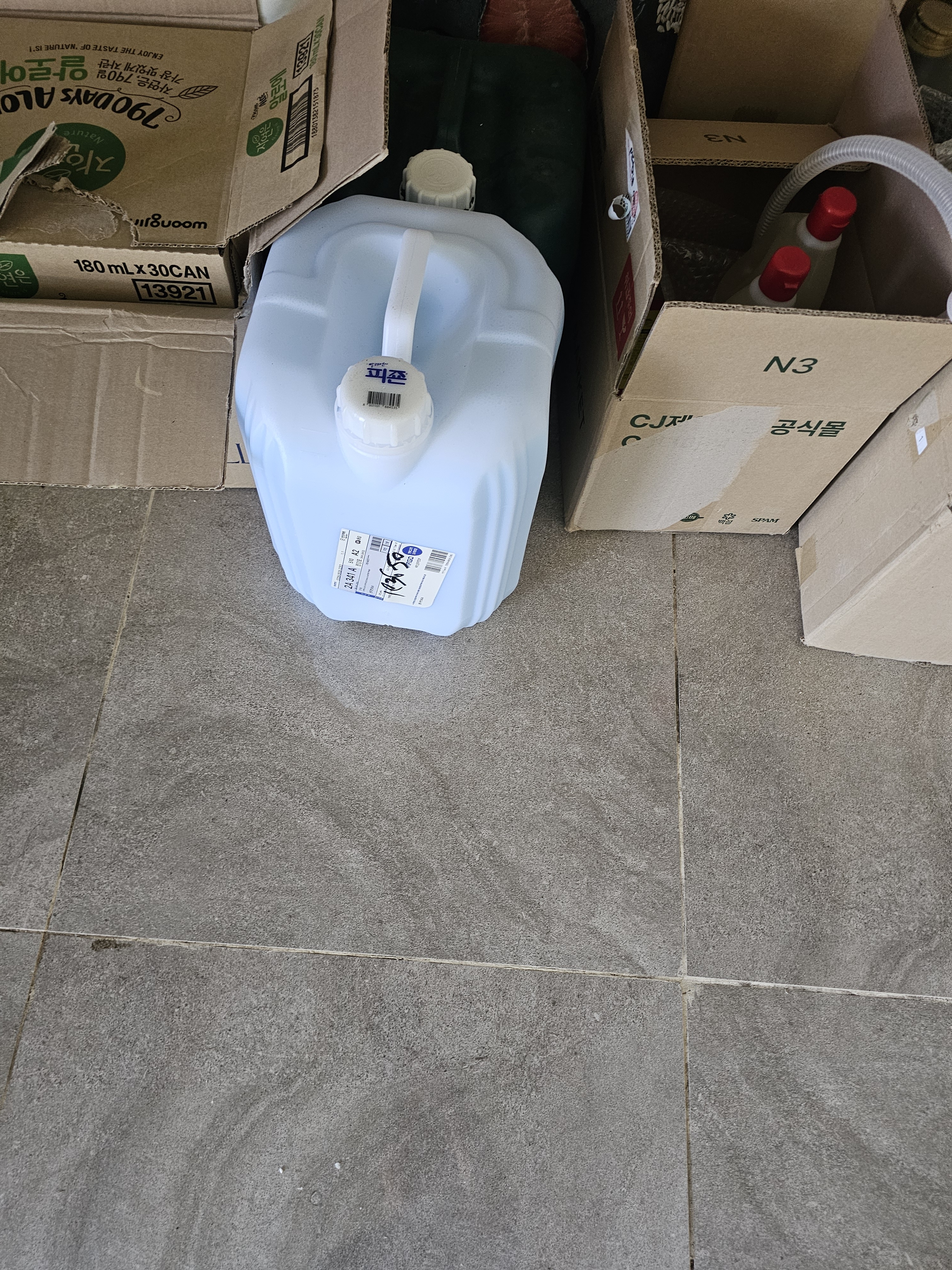 Review photo #18107