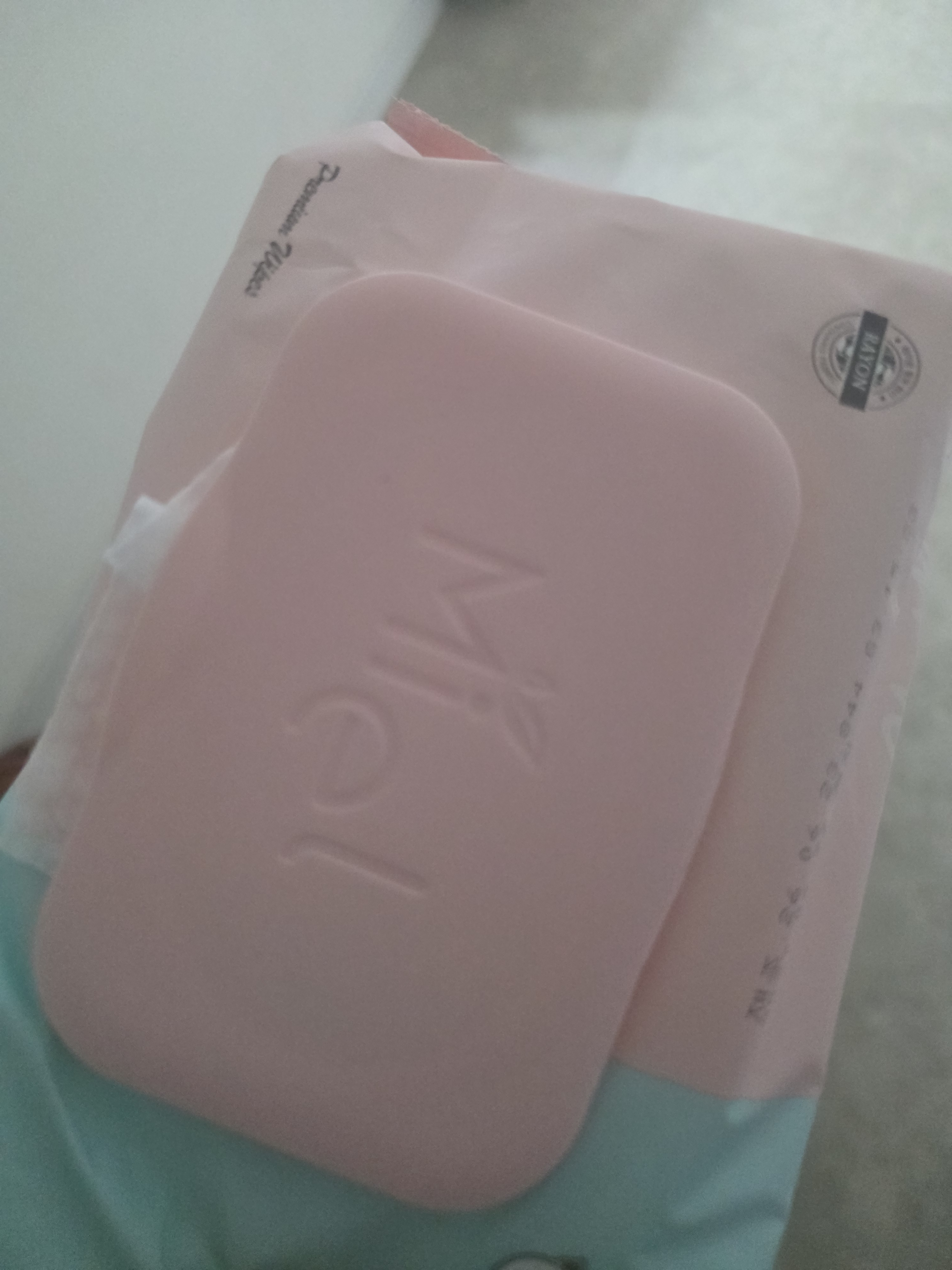 Review photo #16622