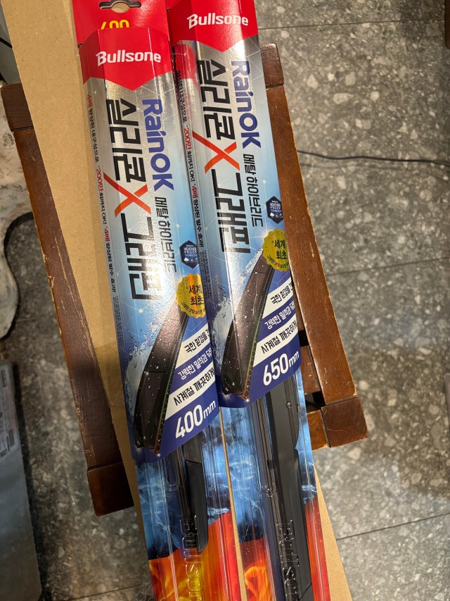 제목없음