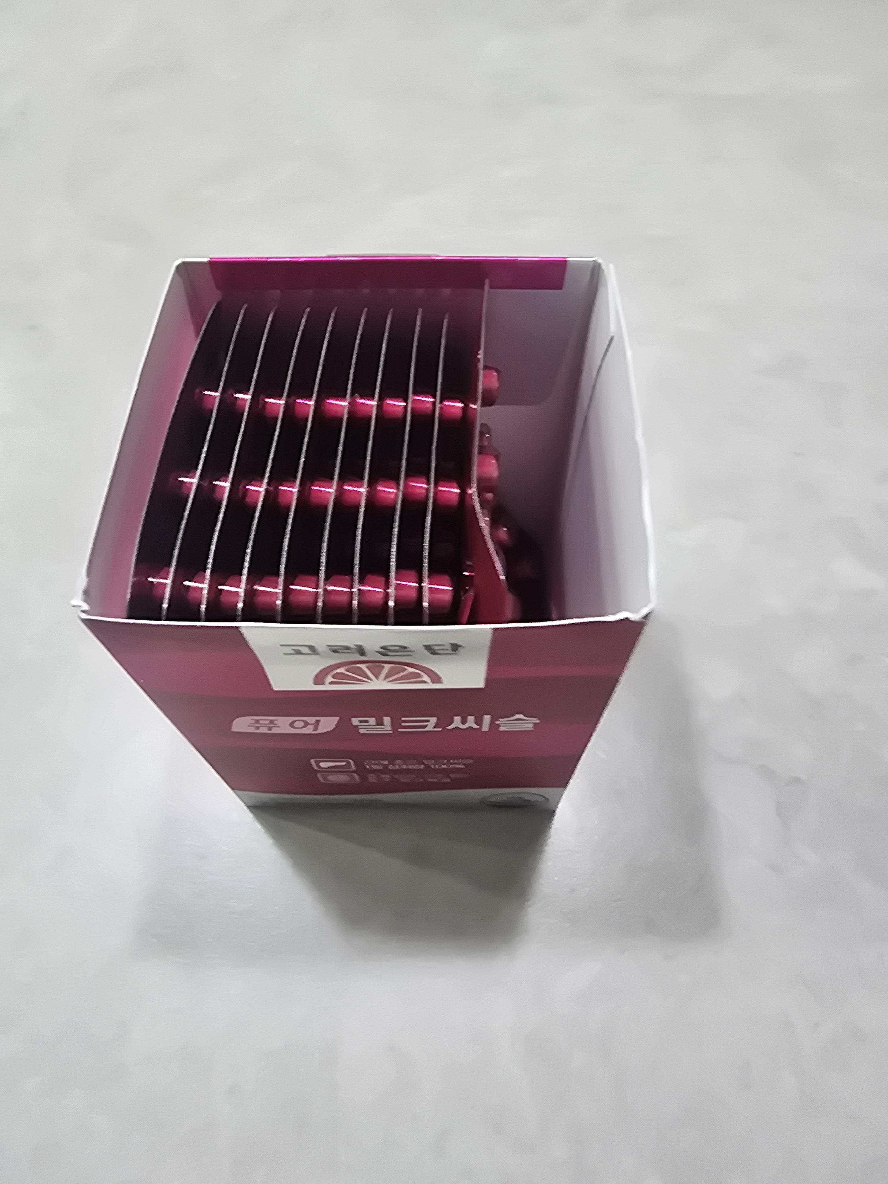 Review photo #18310