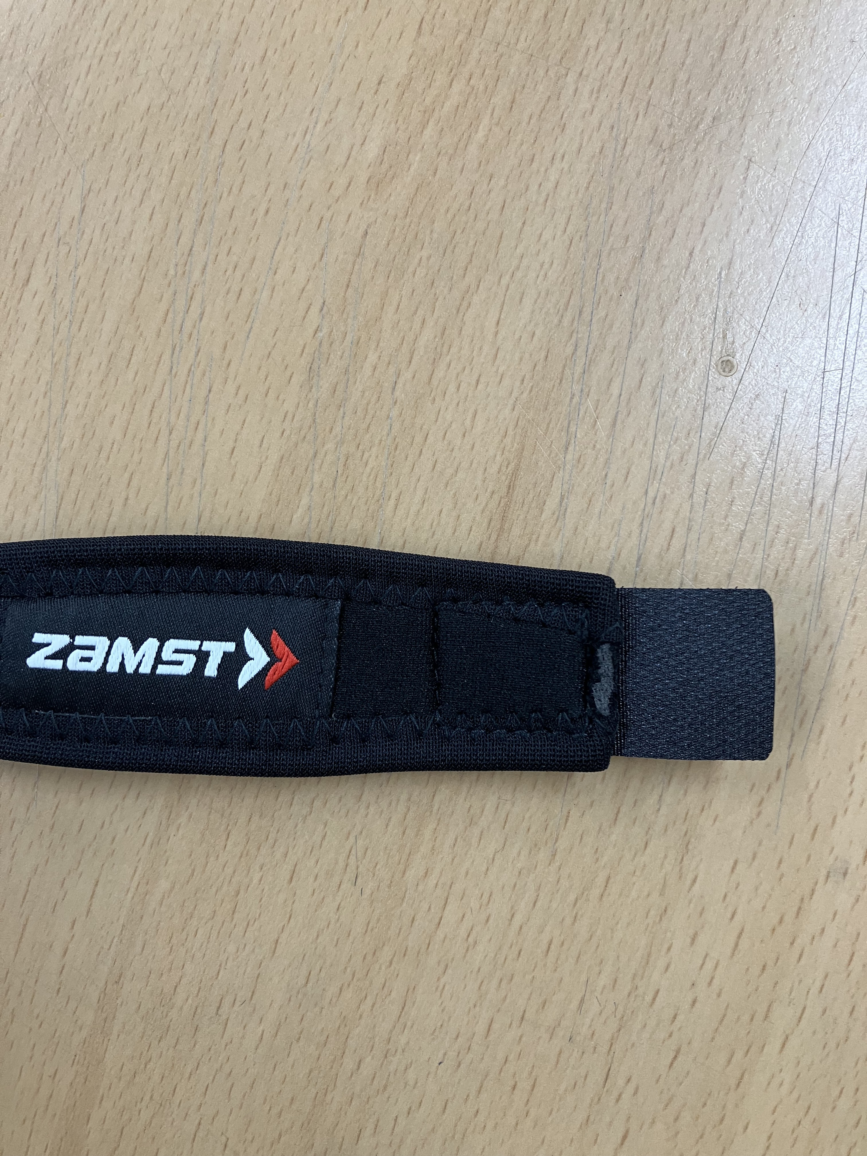 Review photo #17128