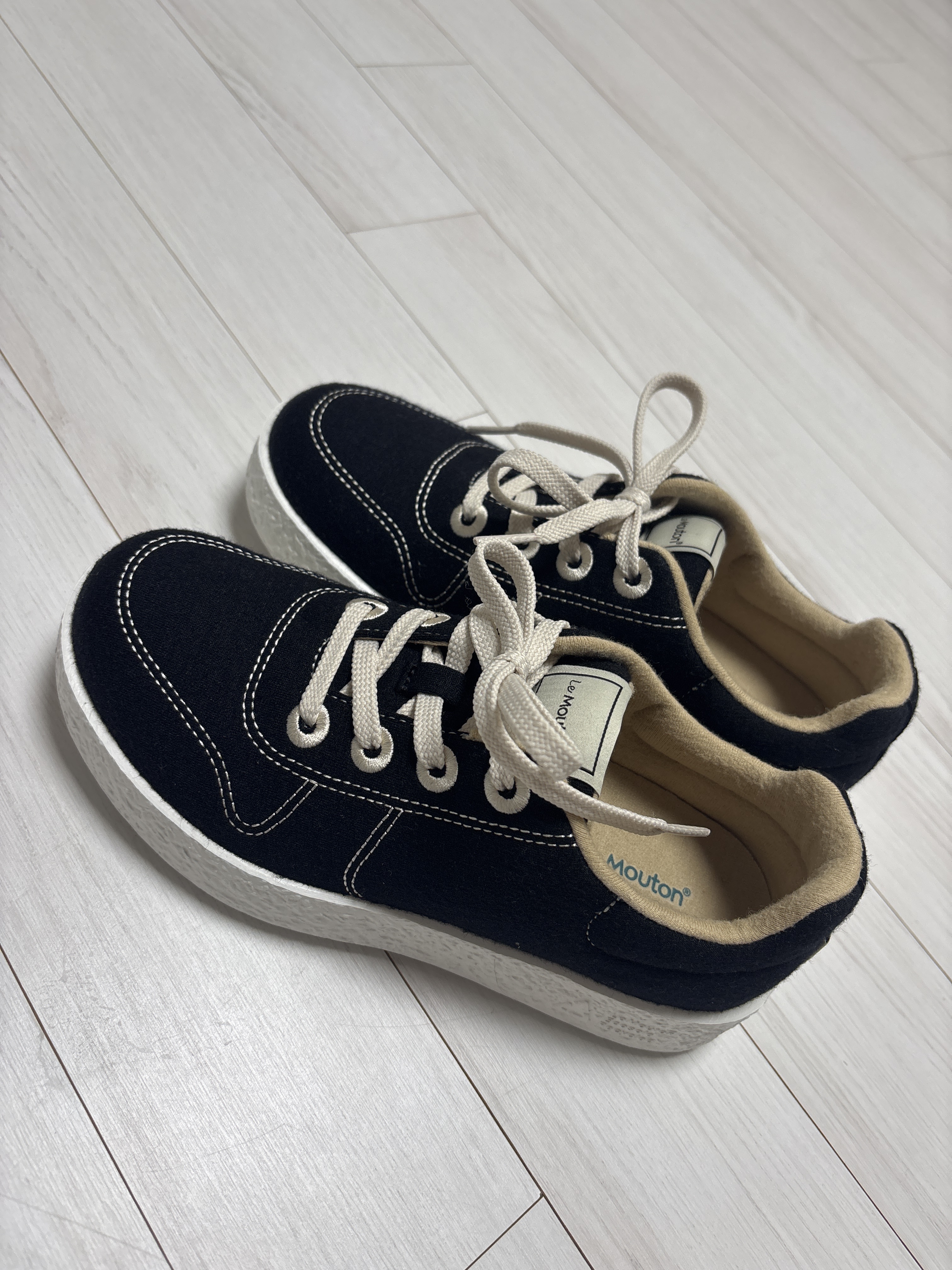 Review photo #17828