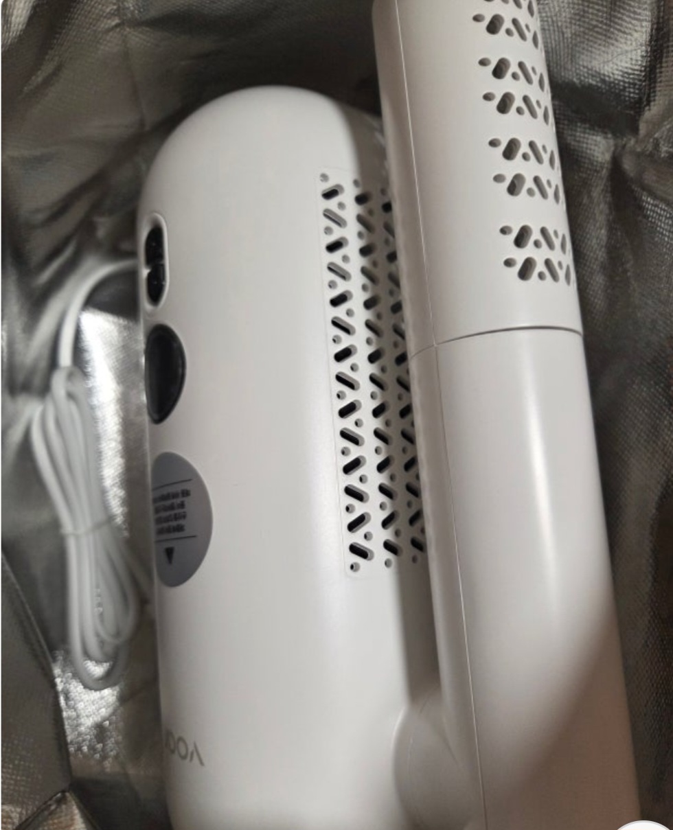 Review photo #15805