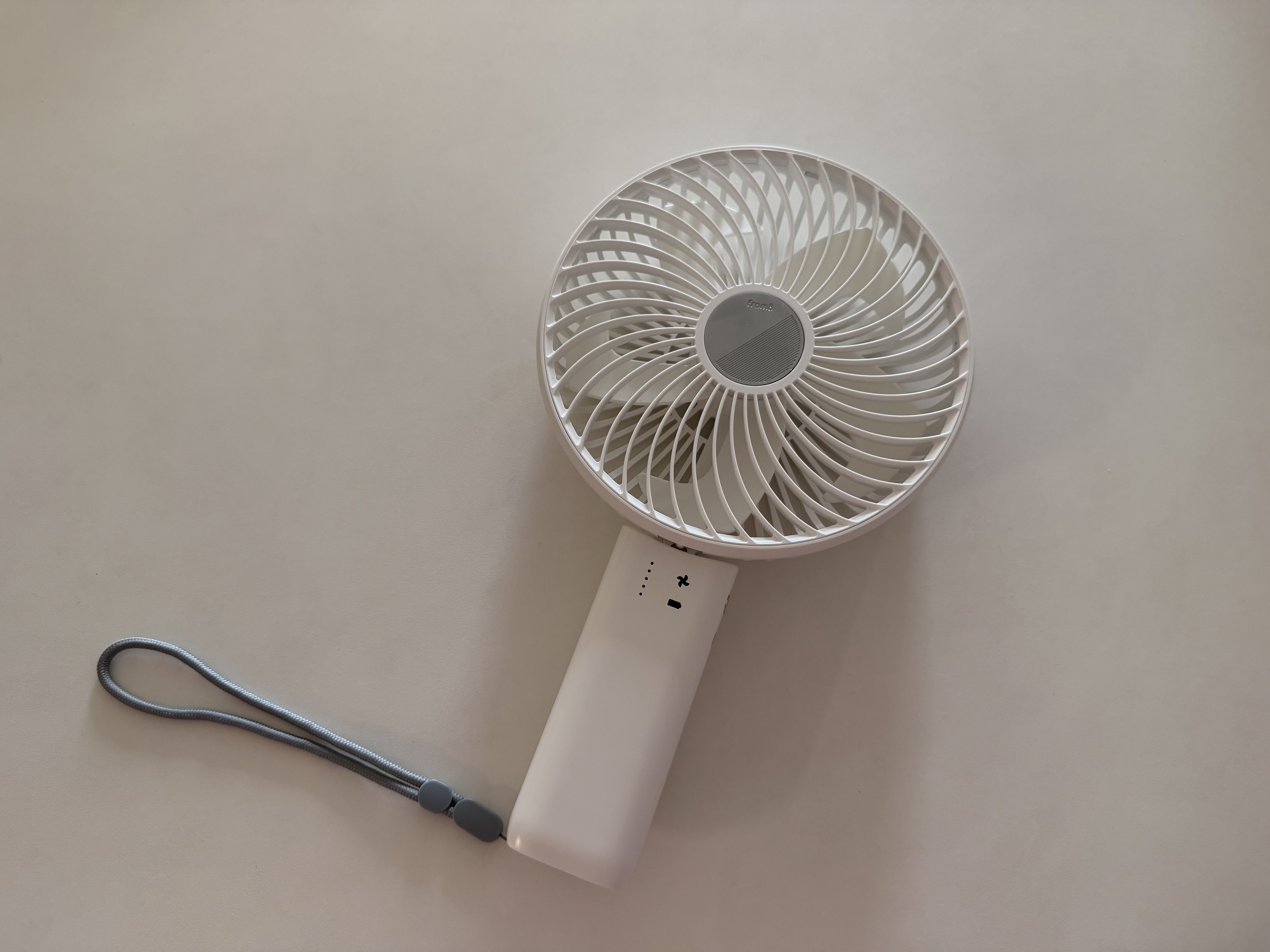 Review photo #16831